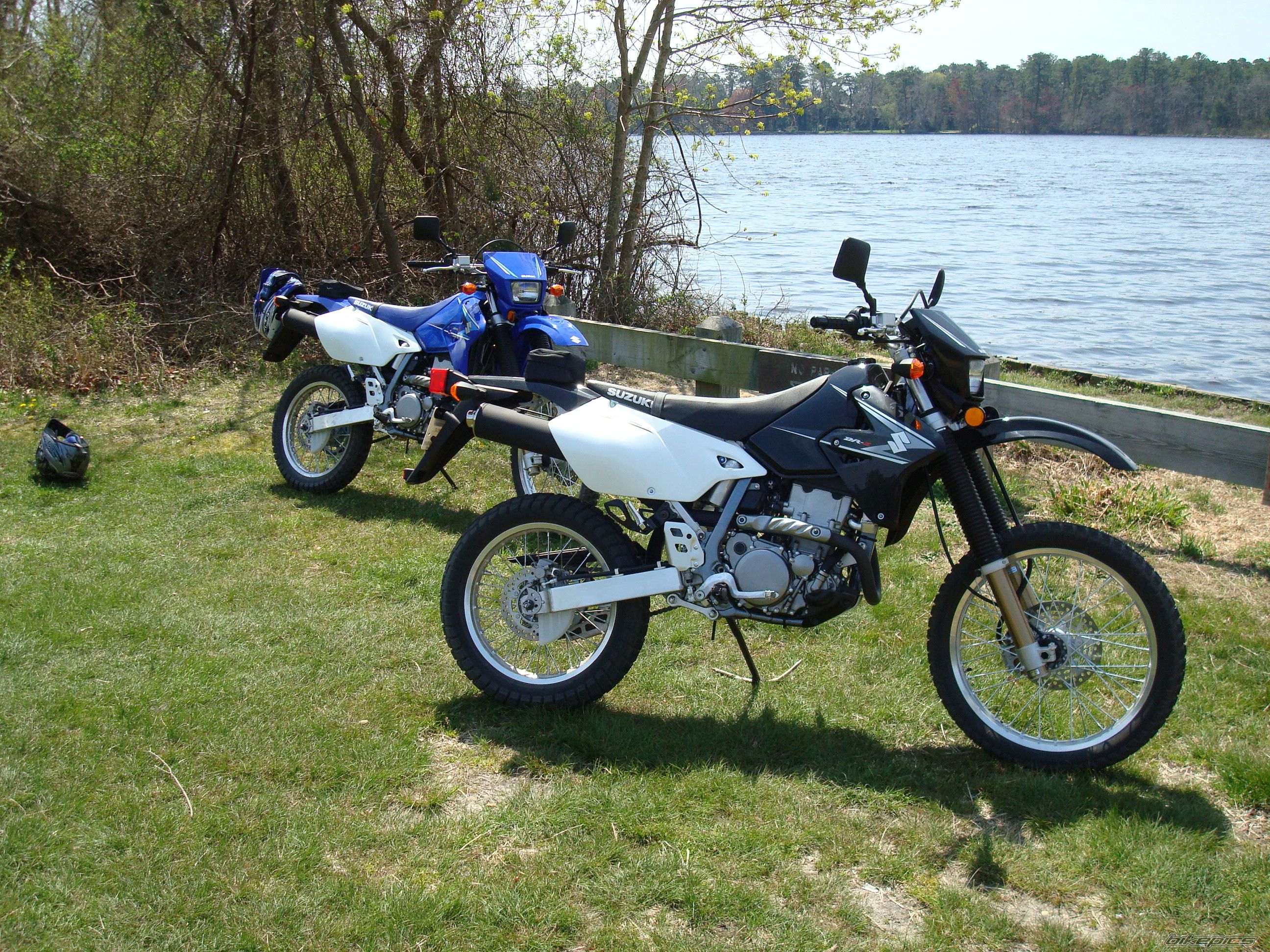 Photo 1258947