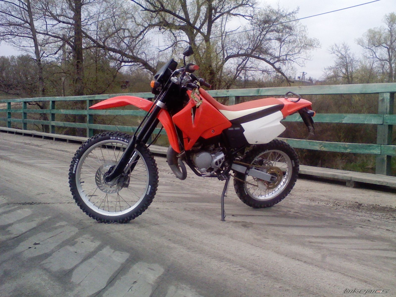 Photo 1258950