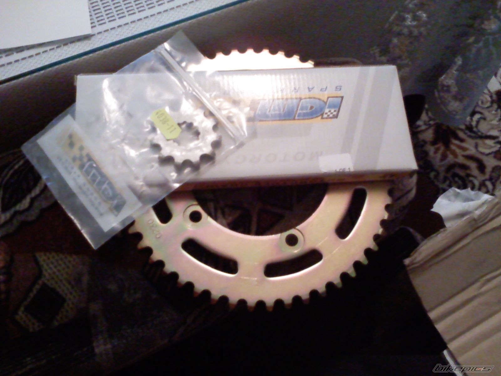 Photo 1258952