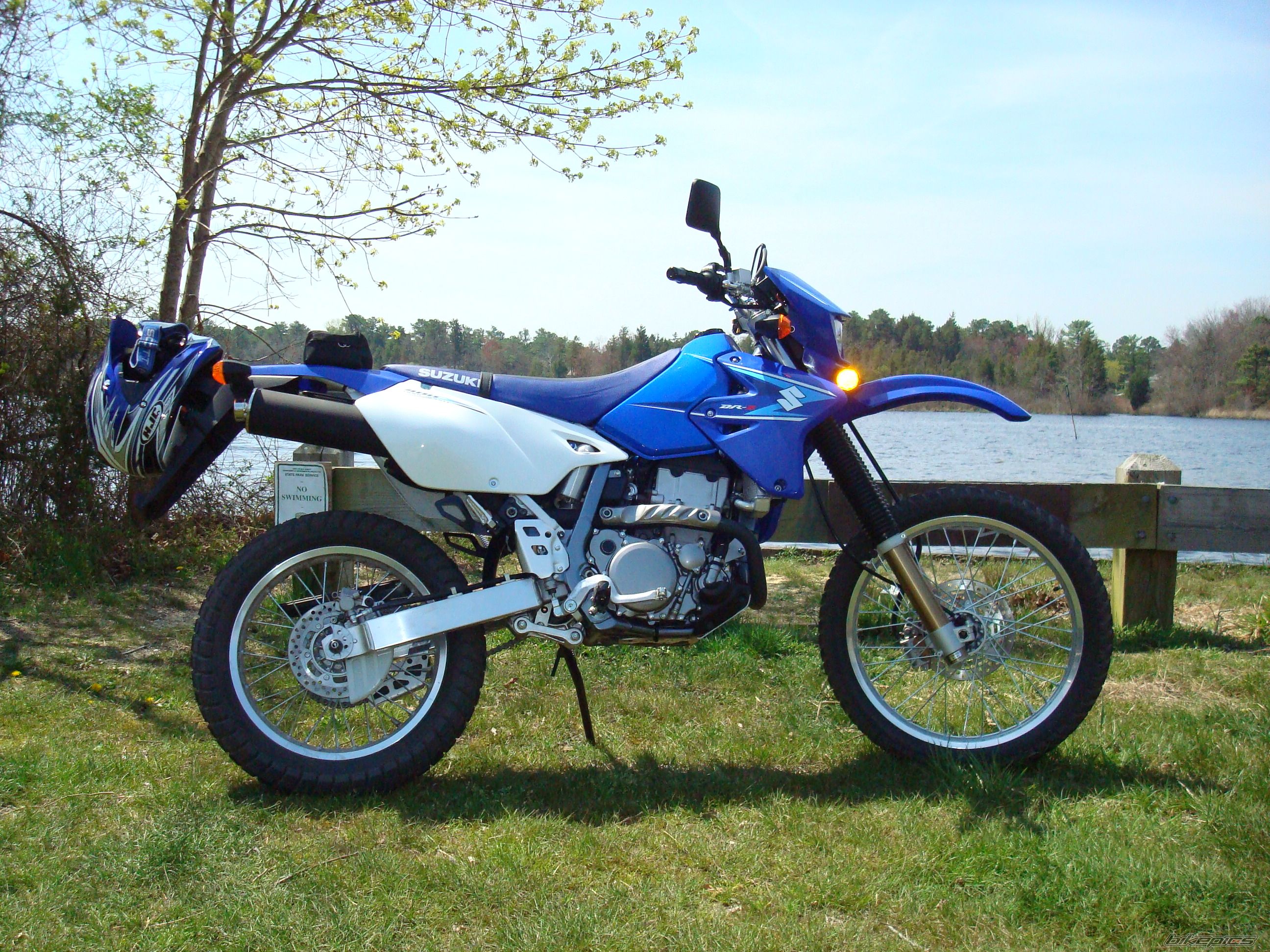Bike Photo 1258954