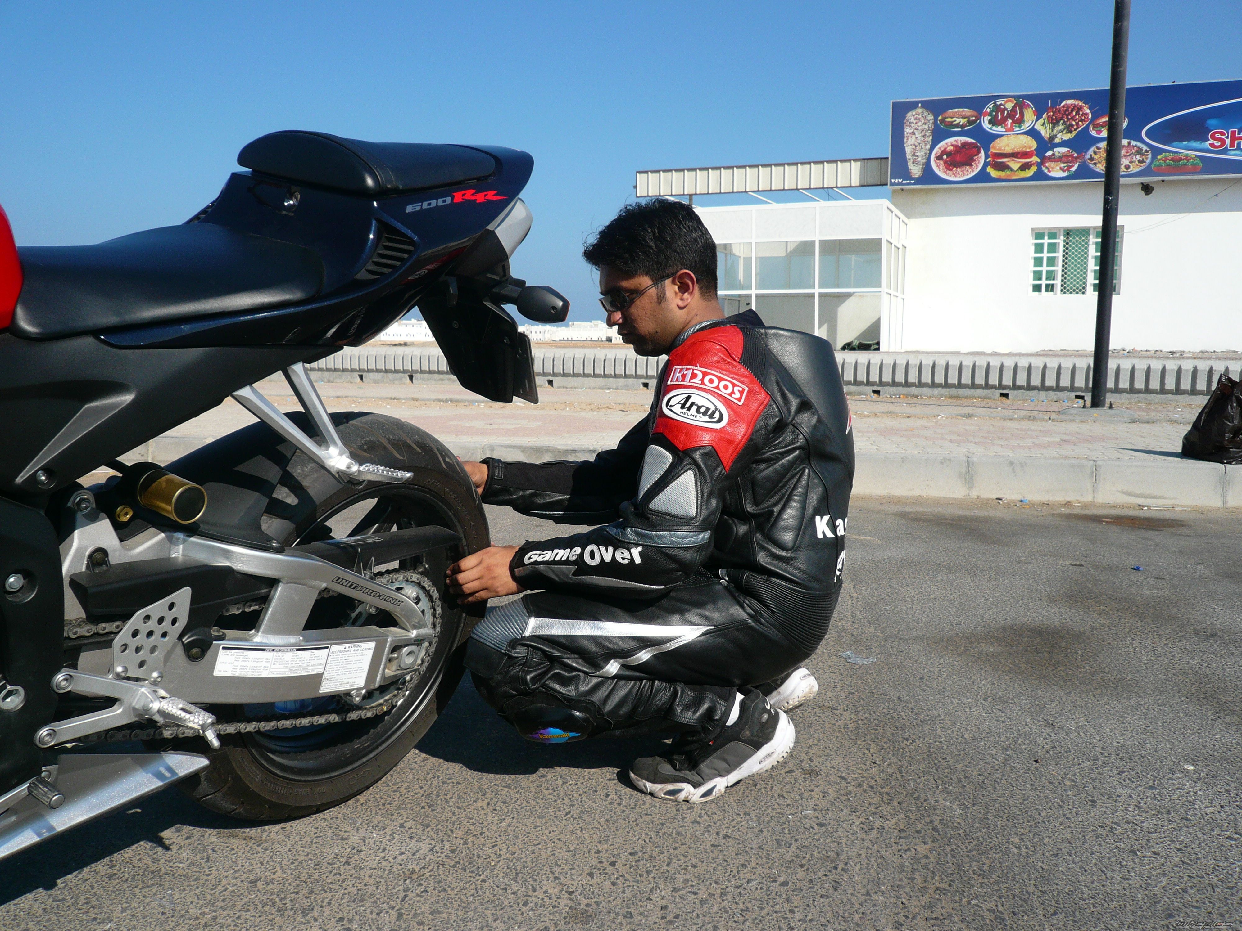 Bike Photo 1258957