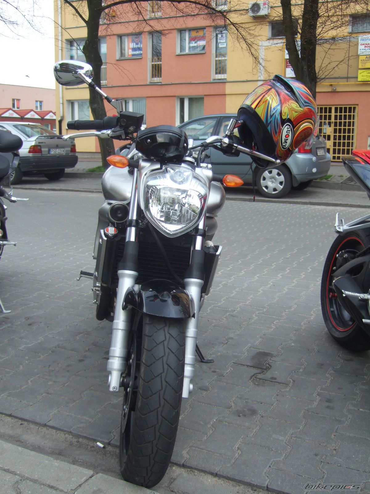 Photo 1258958