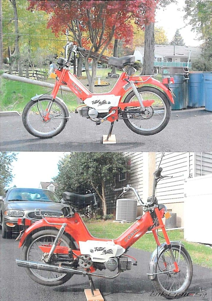 Bike Photo 1258964