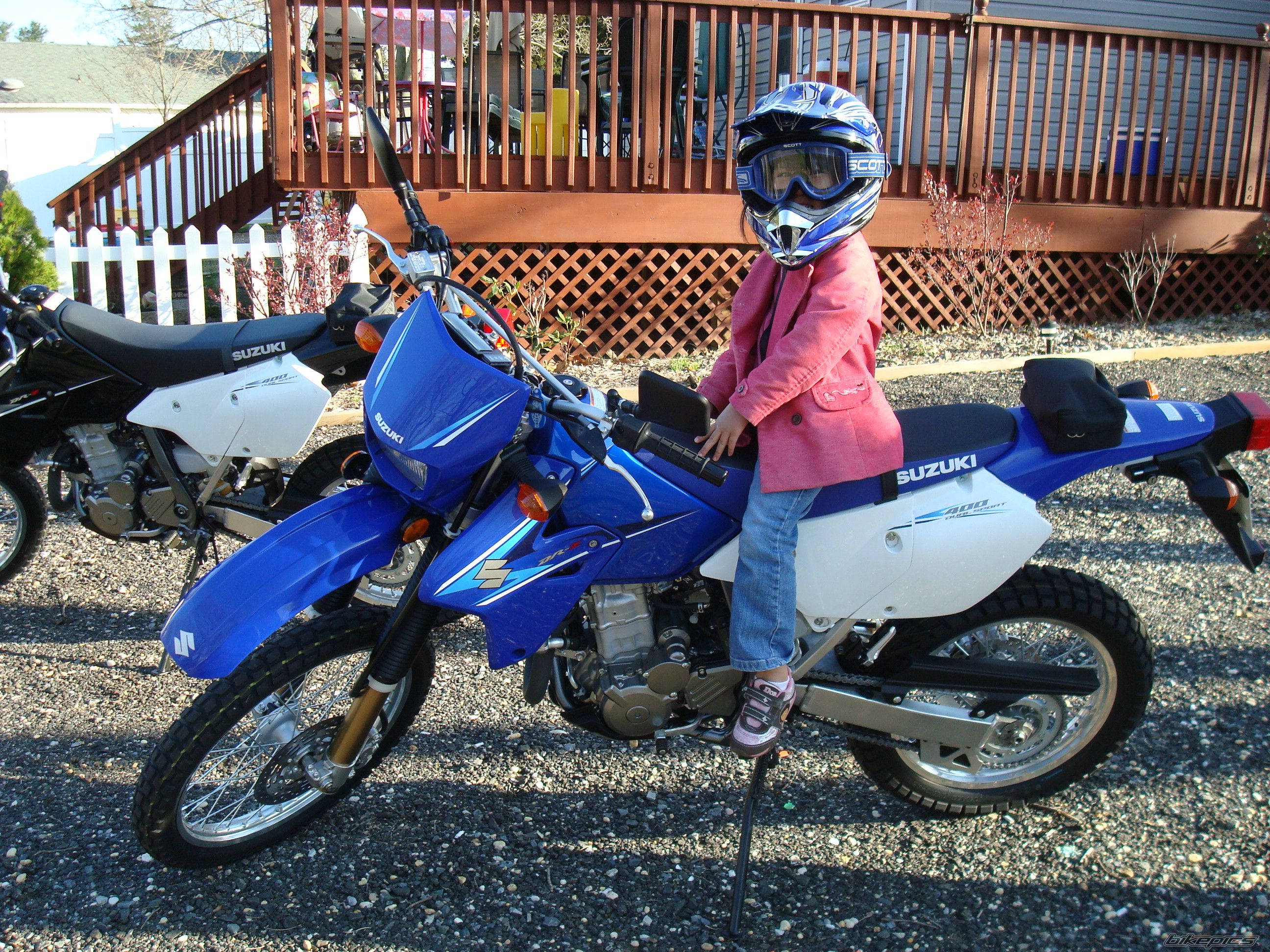Photo 1258970