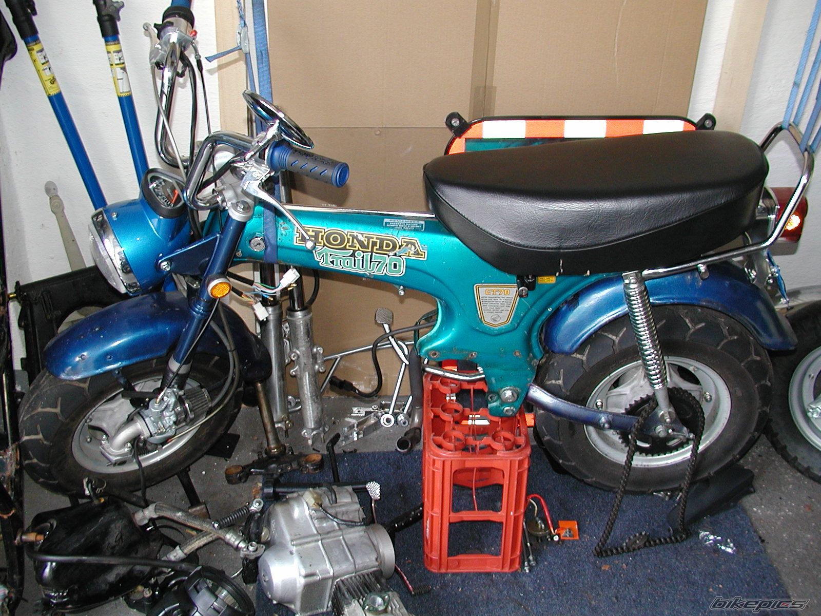 Photo 1258971