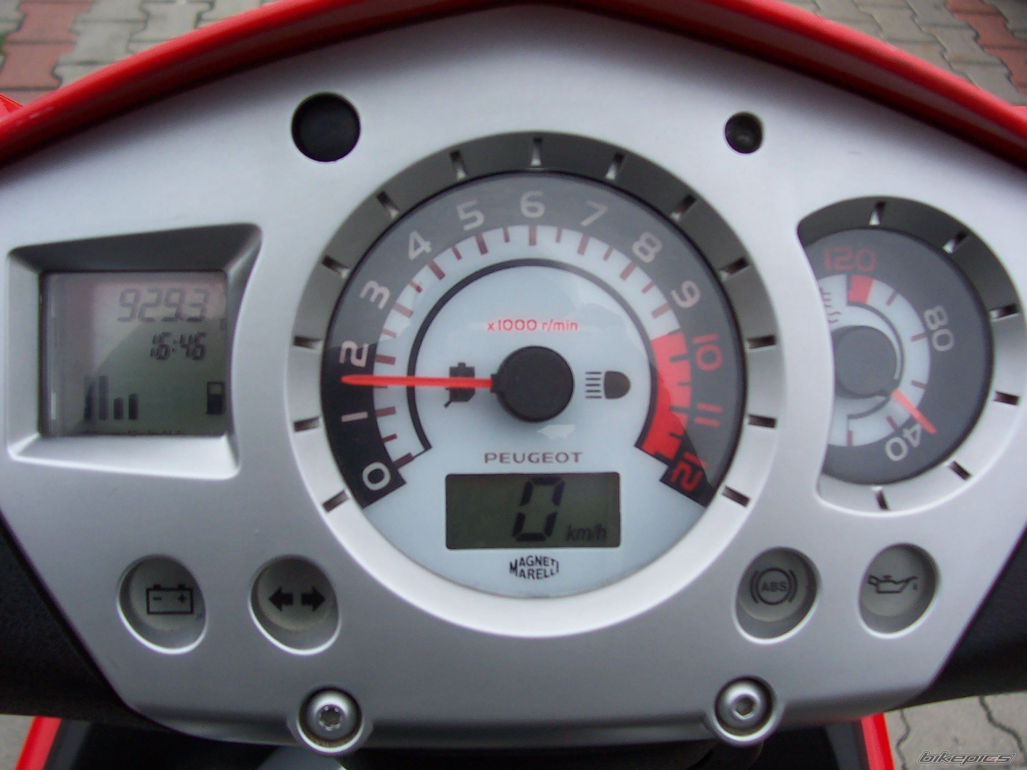 Bike Photo 1258972