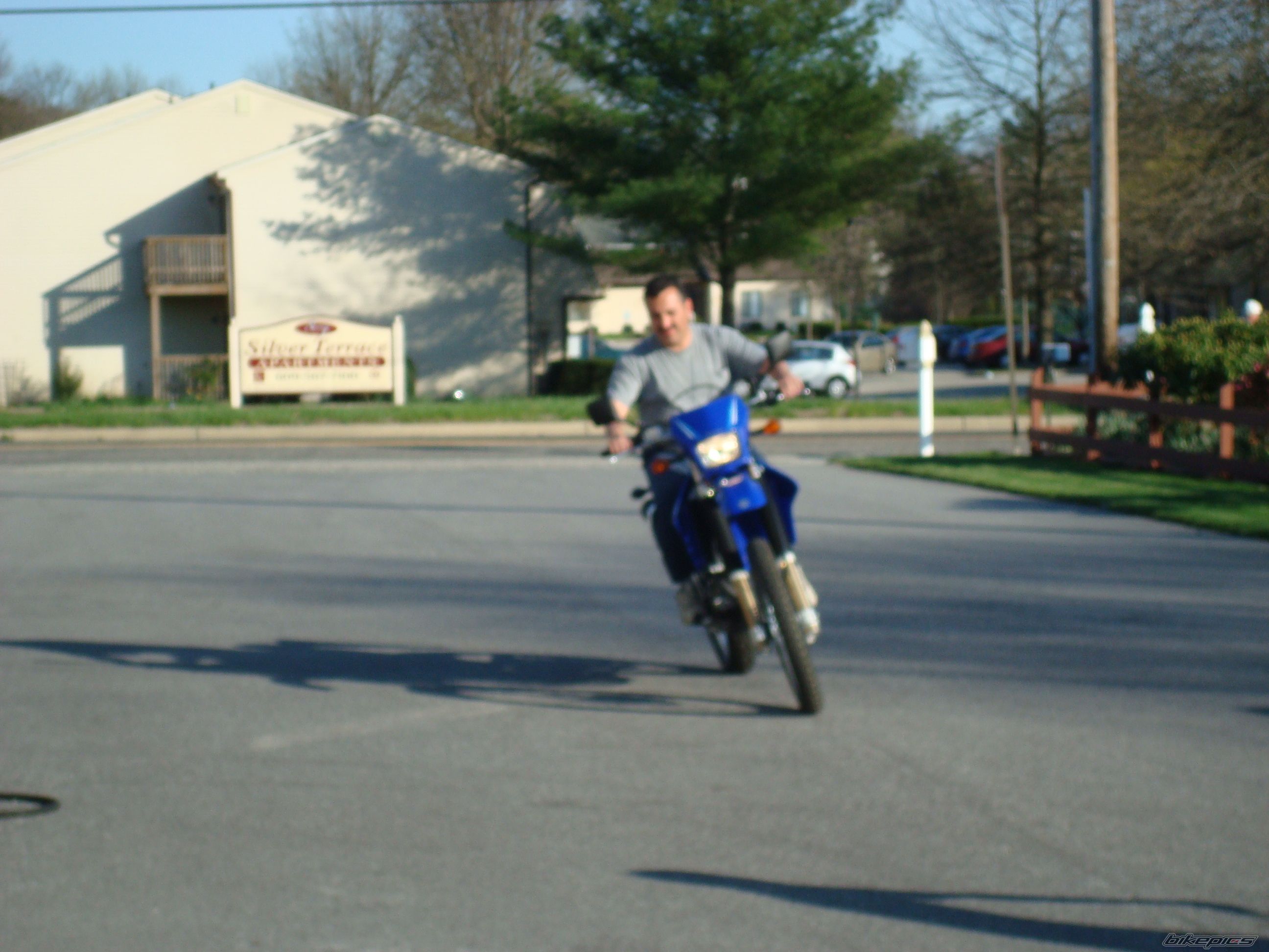 Bike Photo 1258975