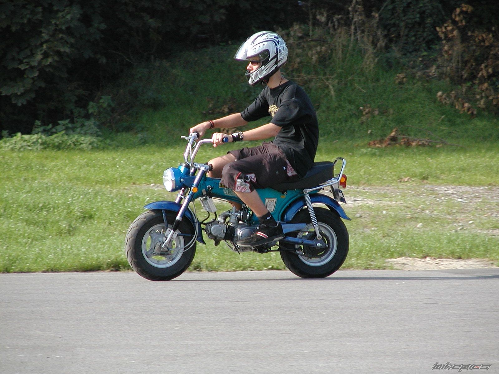 Photo 1258977