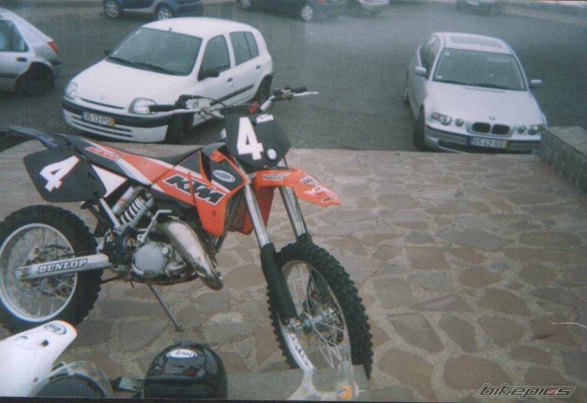 Photo 125898