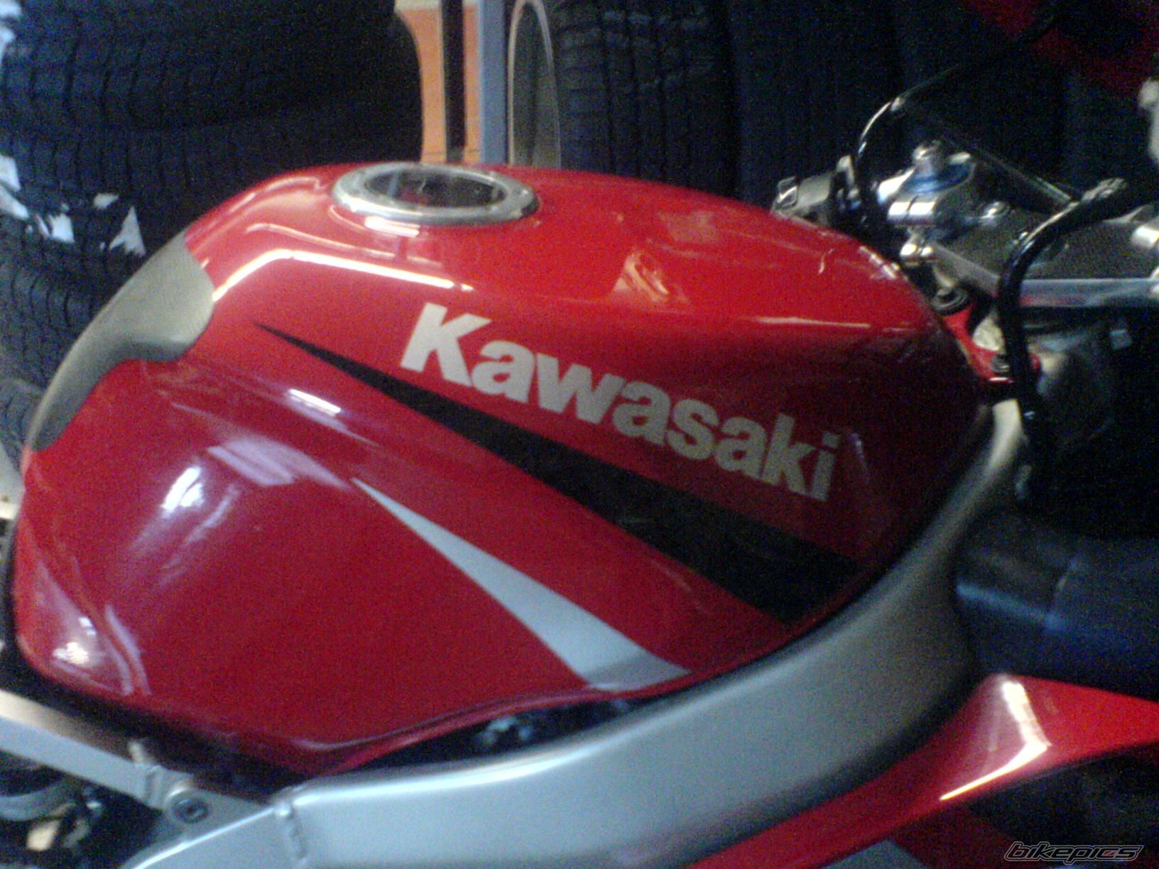 Bike Photo 1258980