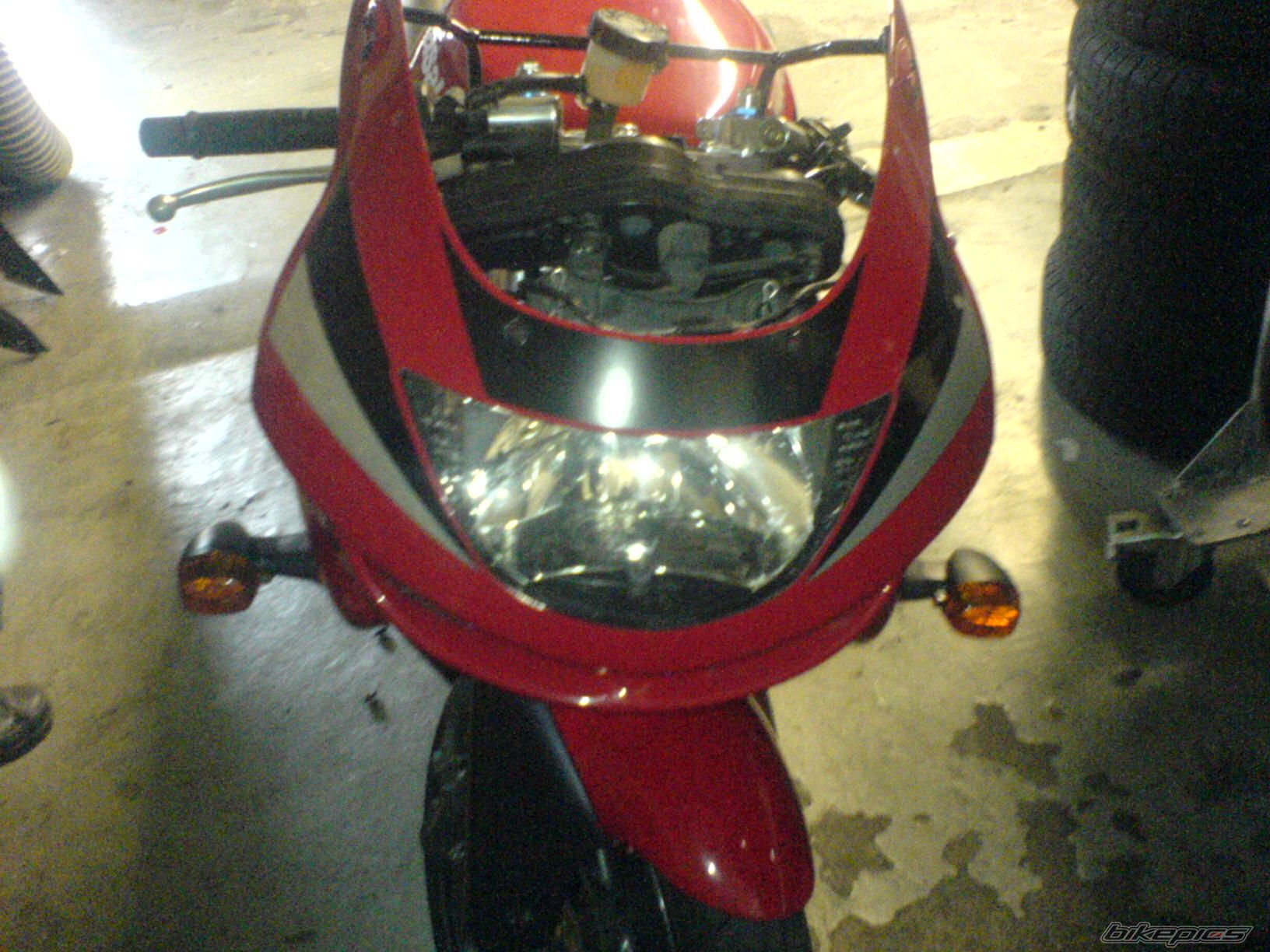 Bike Photo 1258981