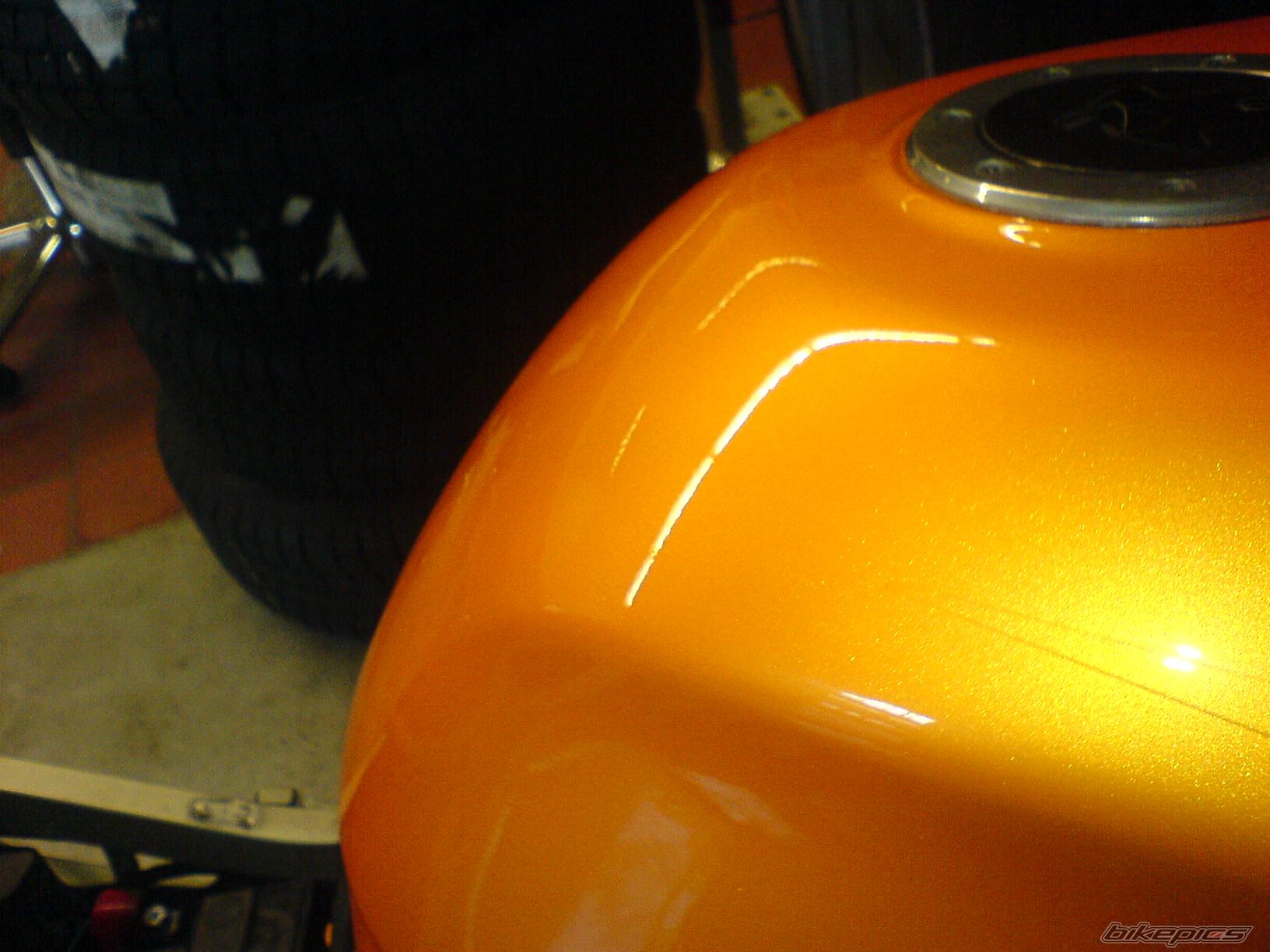 Bike Photo 1258985