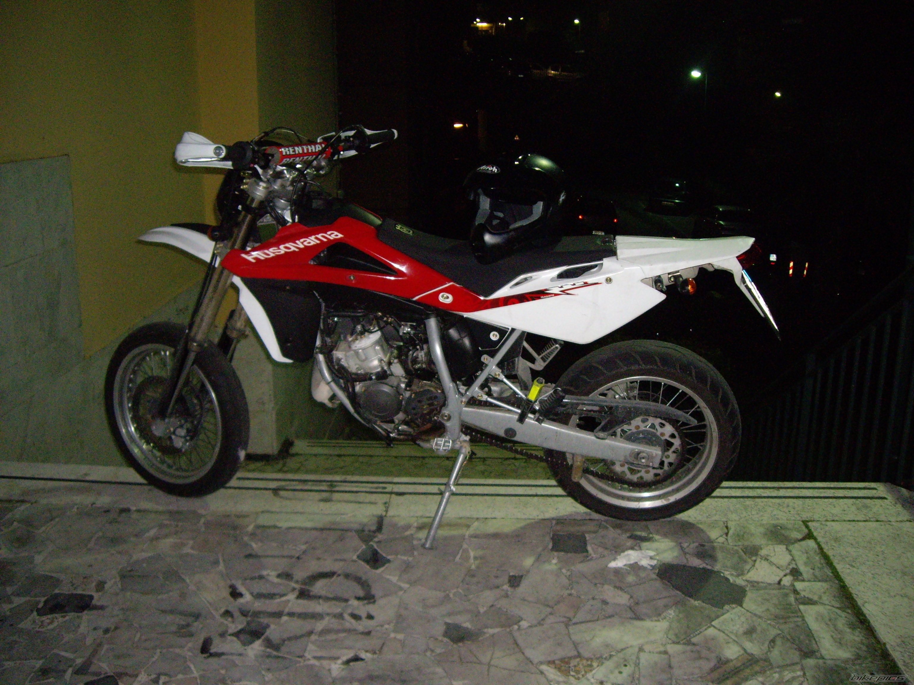 Bike Photo 1258986