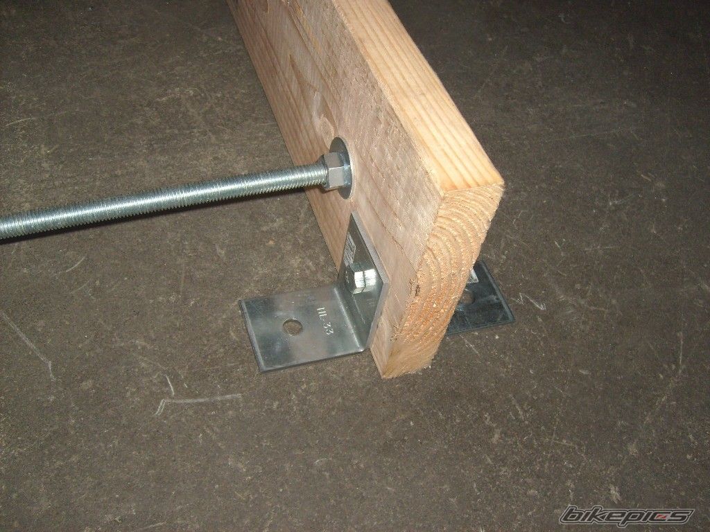 Photo 1258989