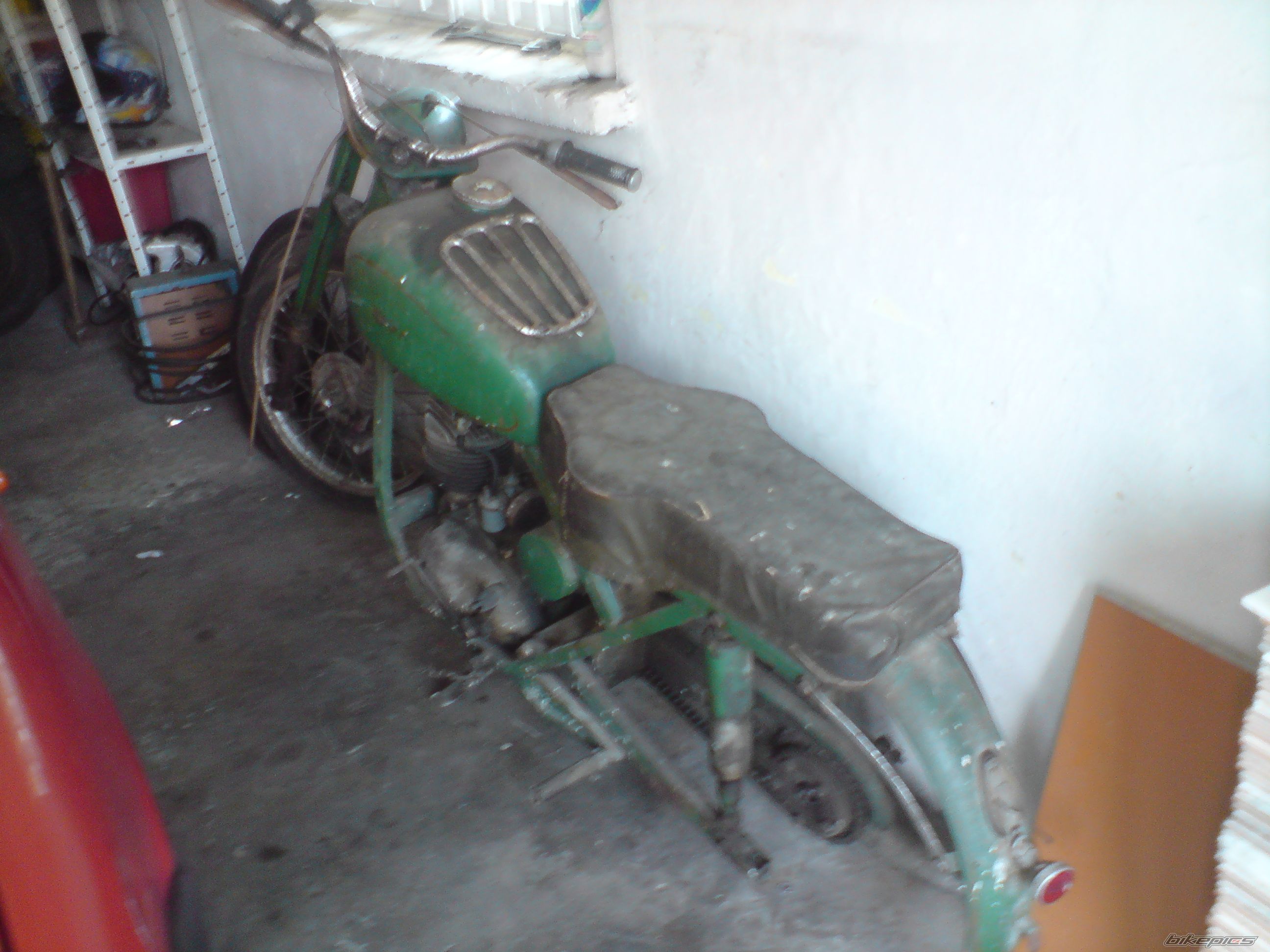 Photo 1258991