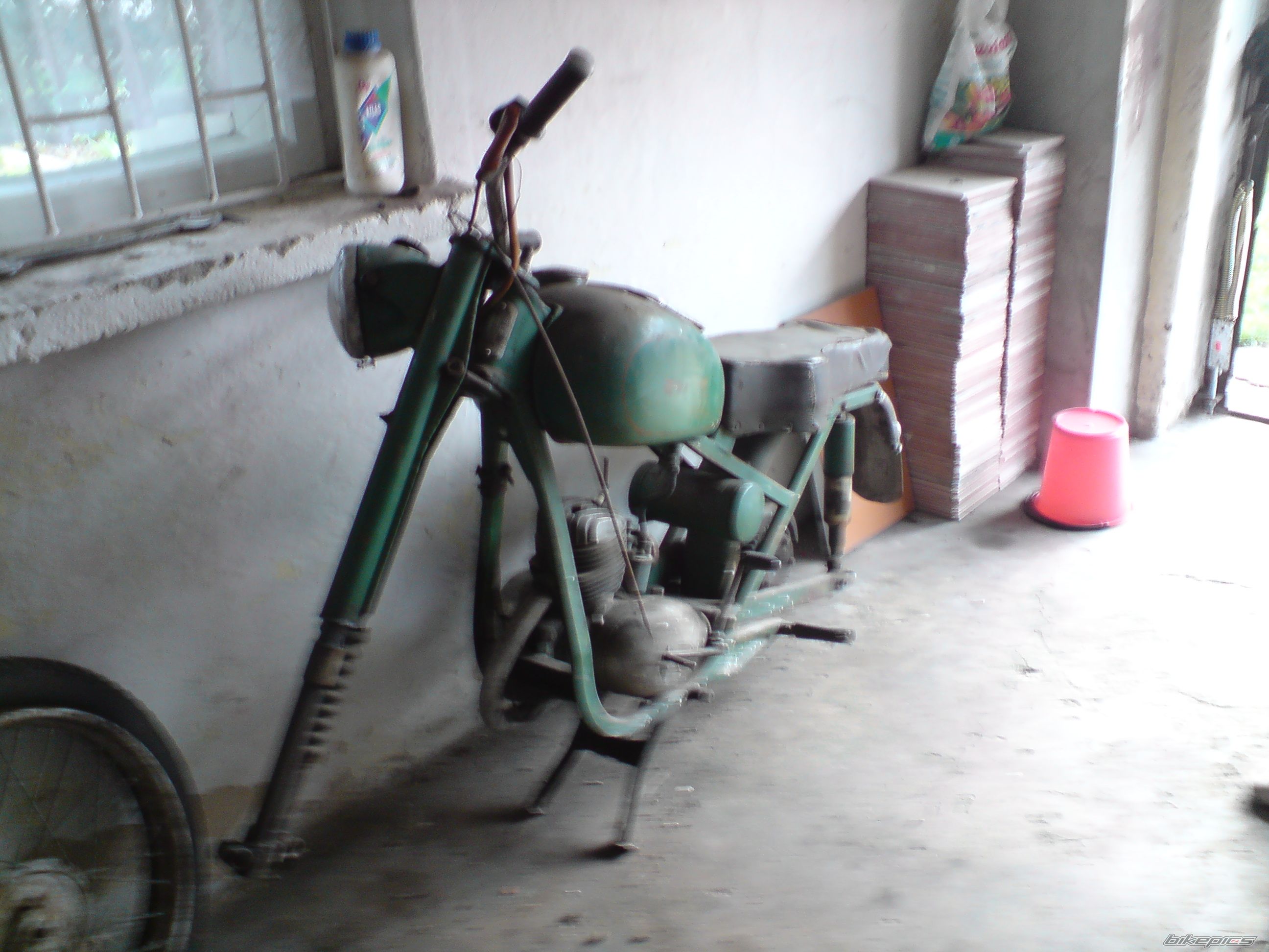 Photo 1258994