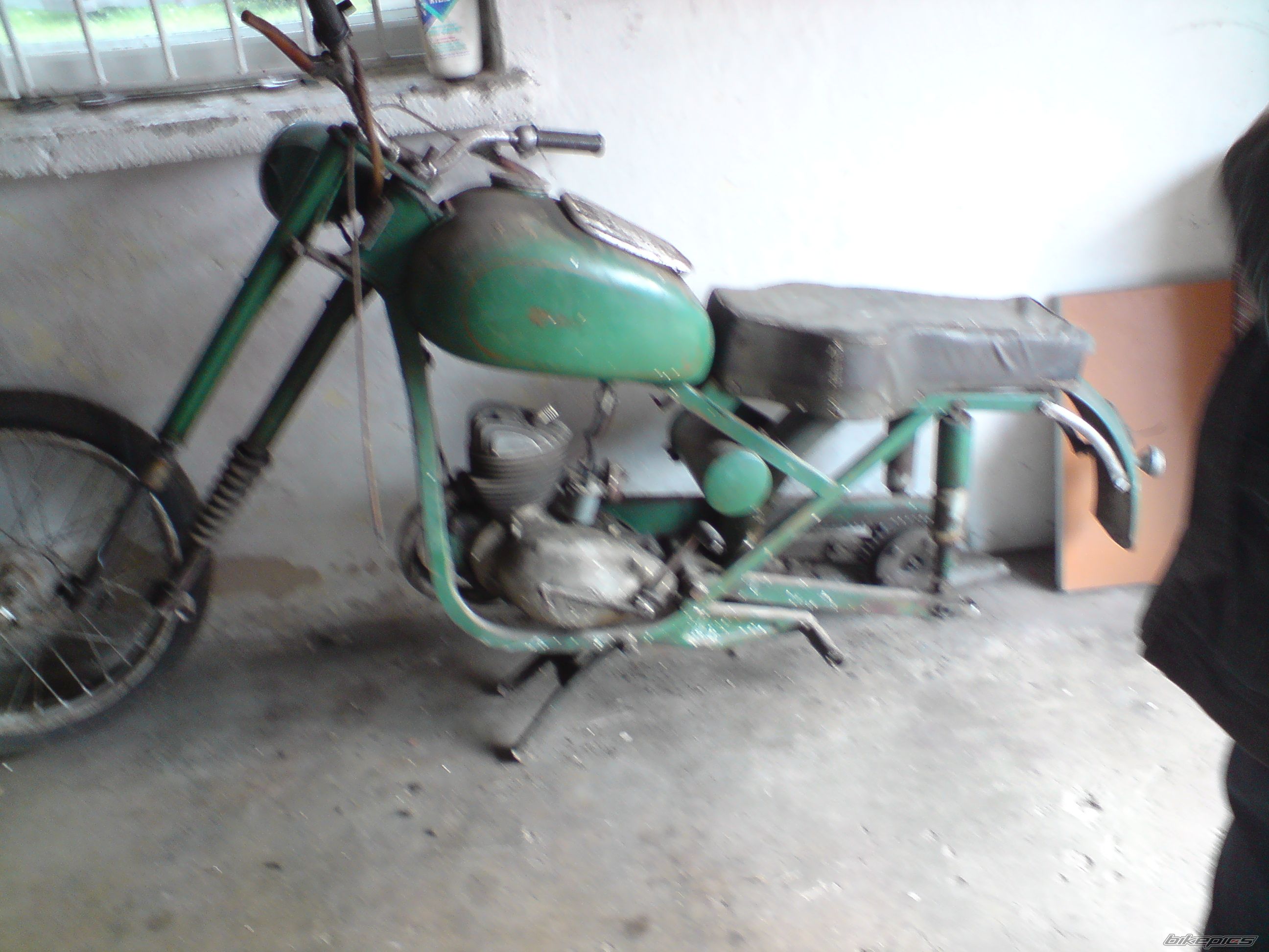 Photo 1258995