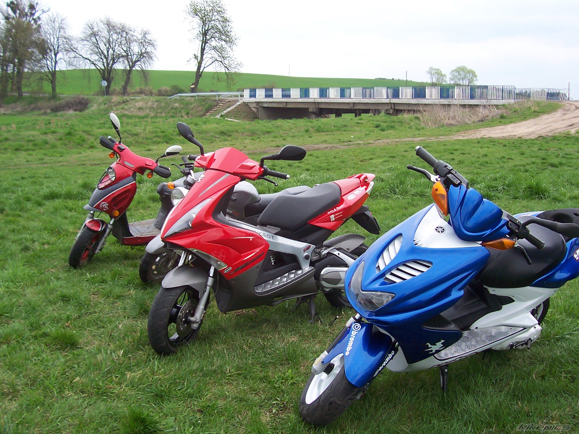 Bike Photo 1258996