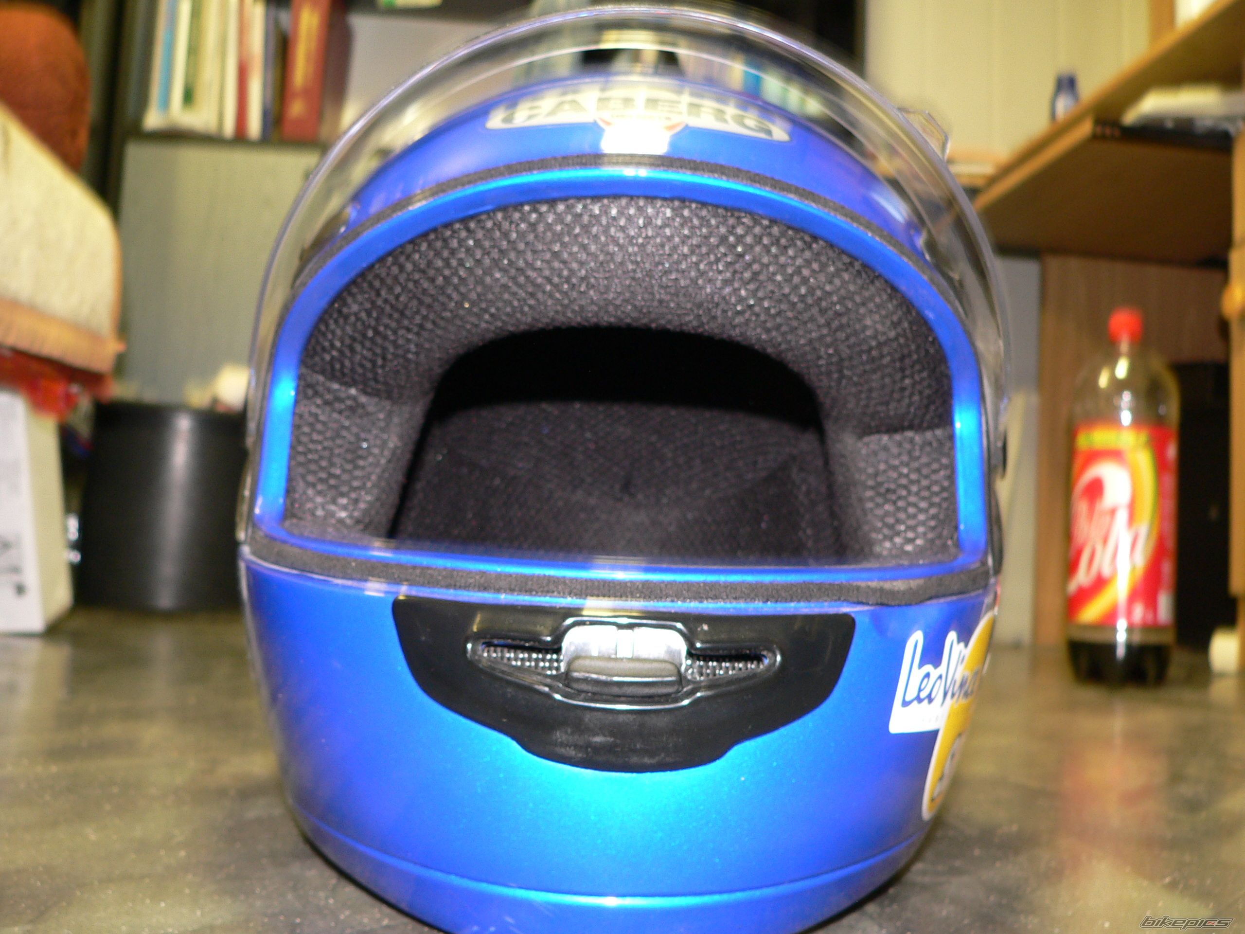 Bike Photo 1259004