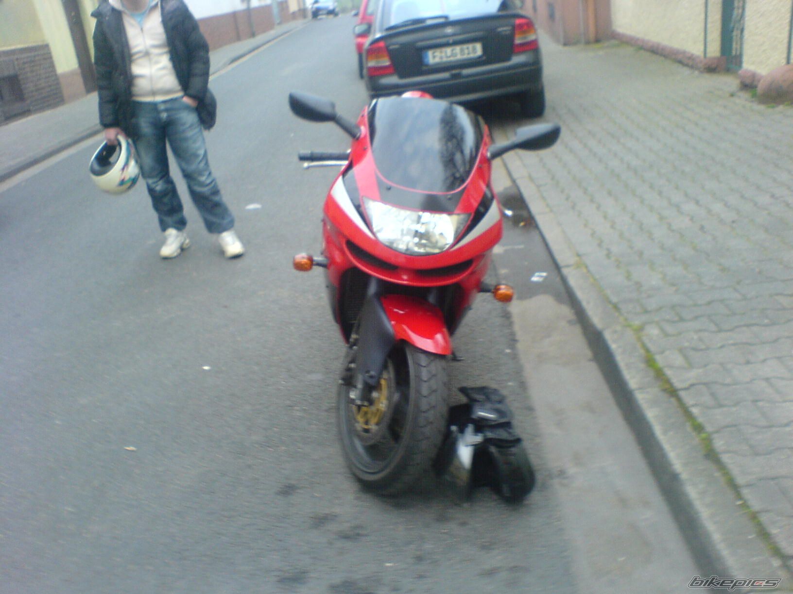 Photo 1259006