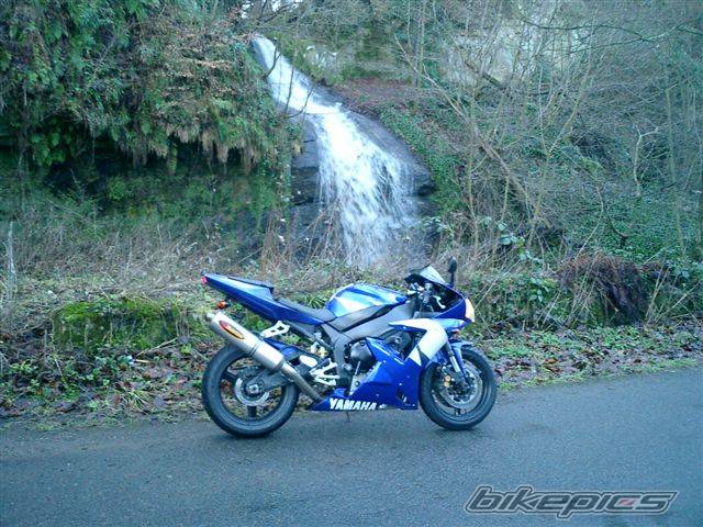 Bike Photo 125901