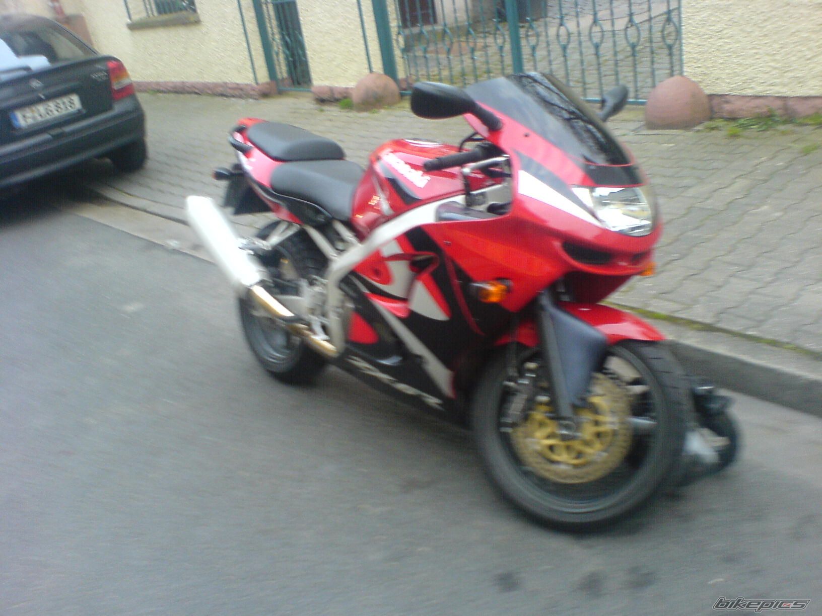 Photo 1259011