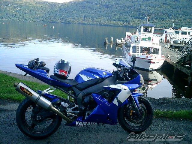 Bike Photo 125902