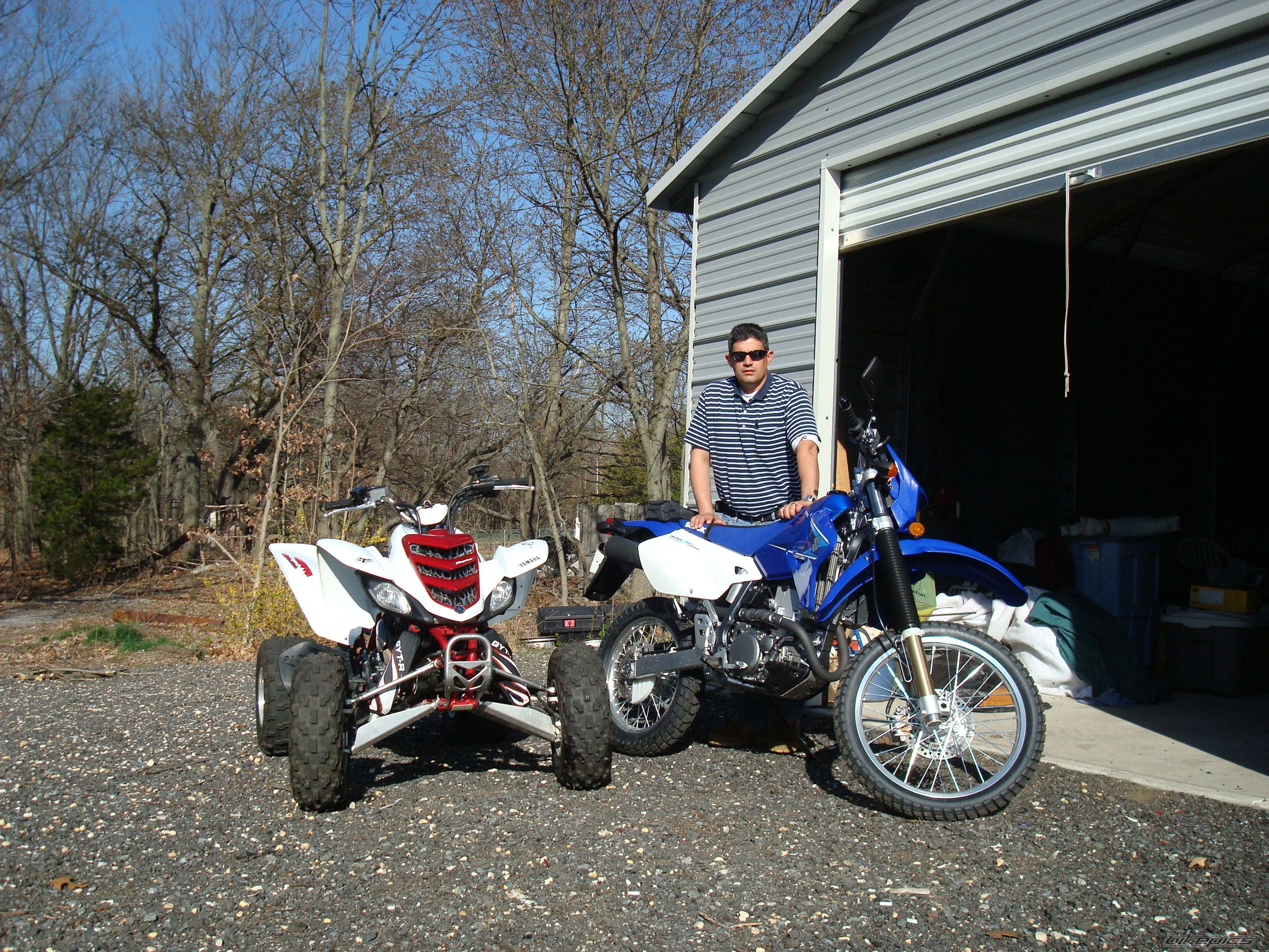 Bike Photo 1259022