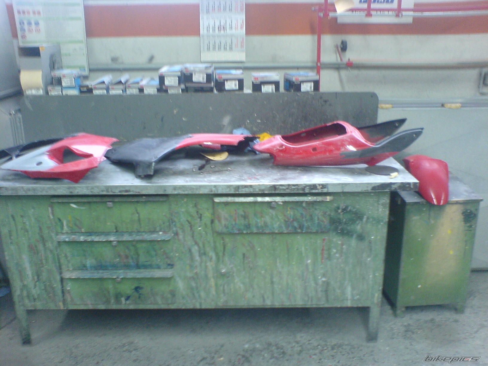 Photo 1259023
