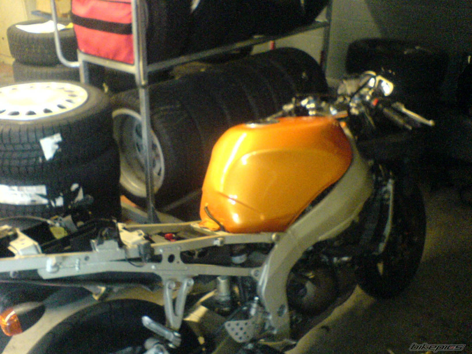 Bike Photo 1259026