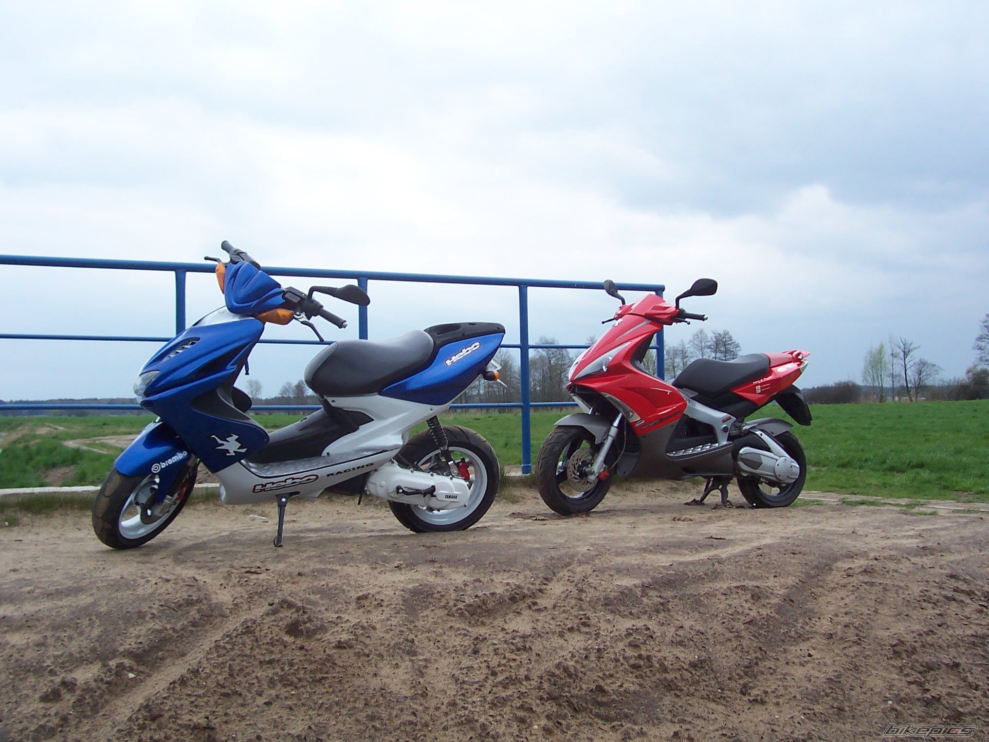 Bike Photo 1259029