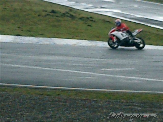 Bike Photo 125903