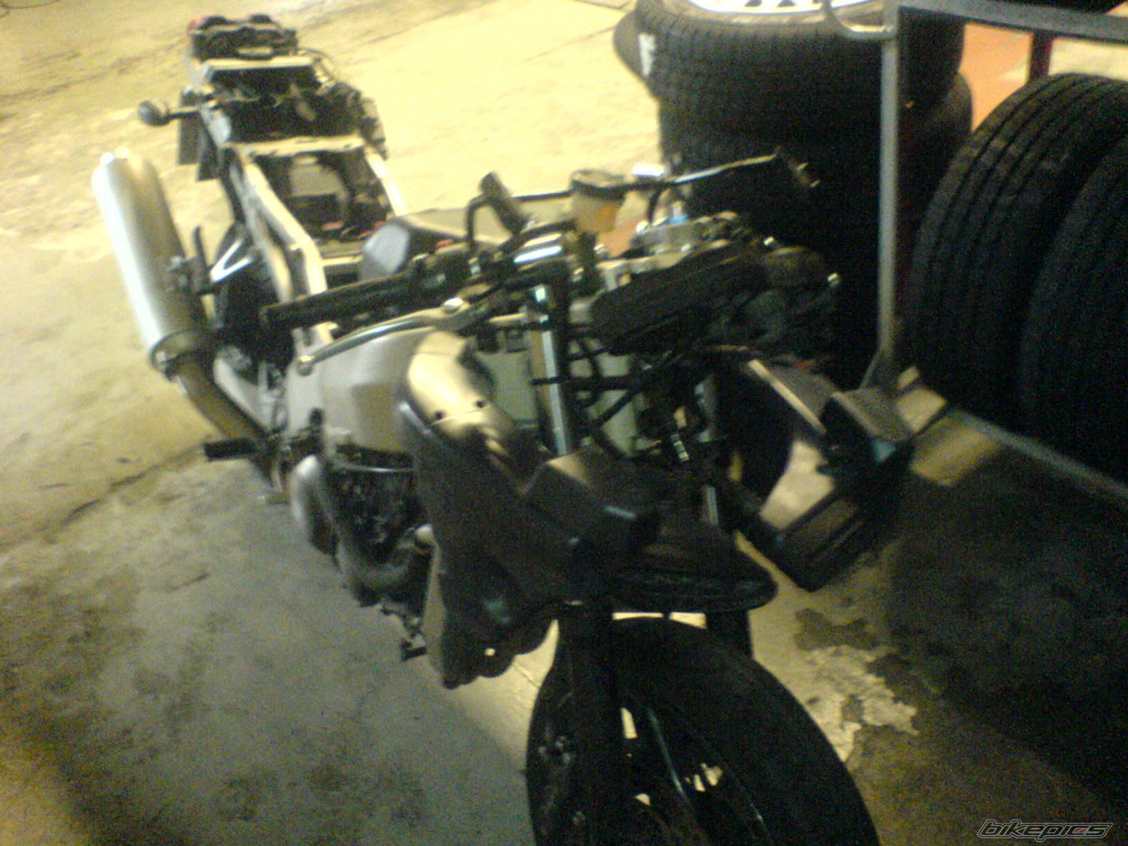 Bike Photo 1259032