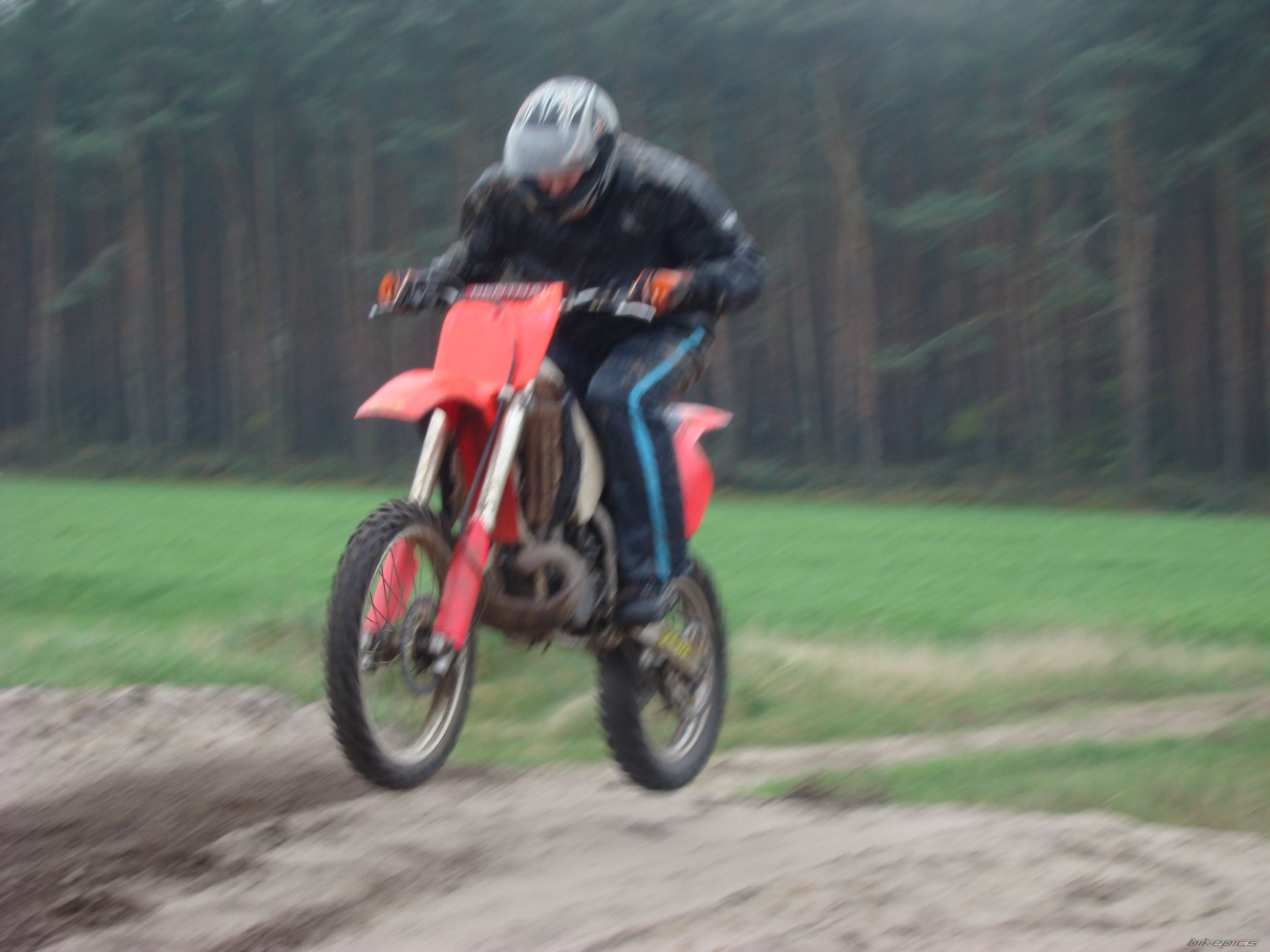 Photo 1259049