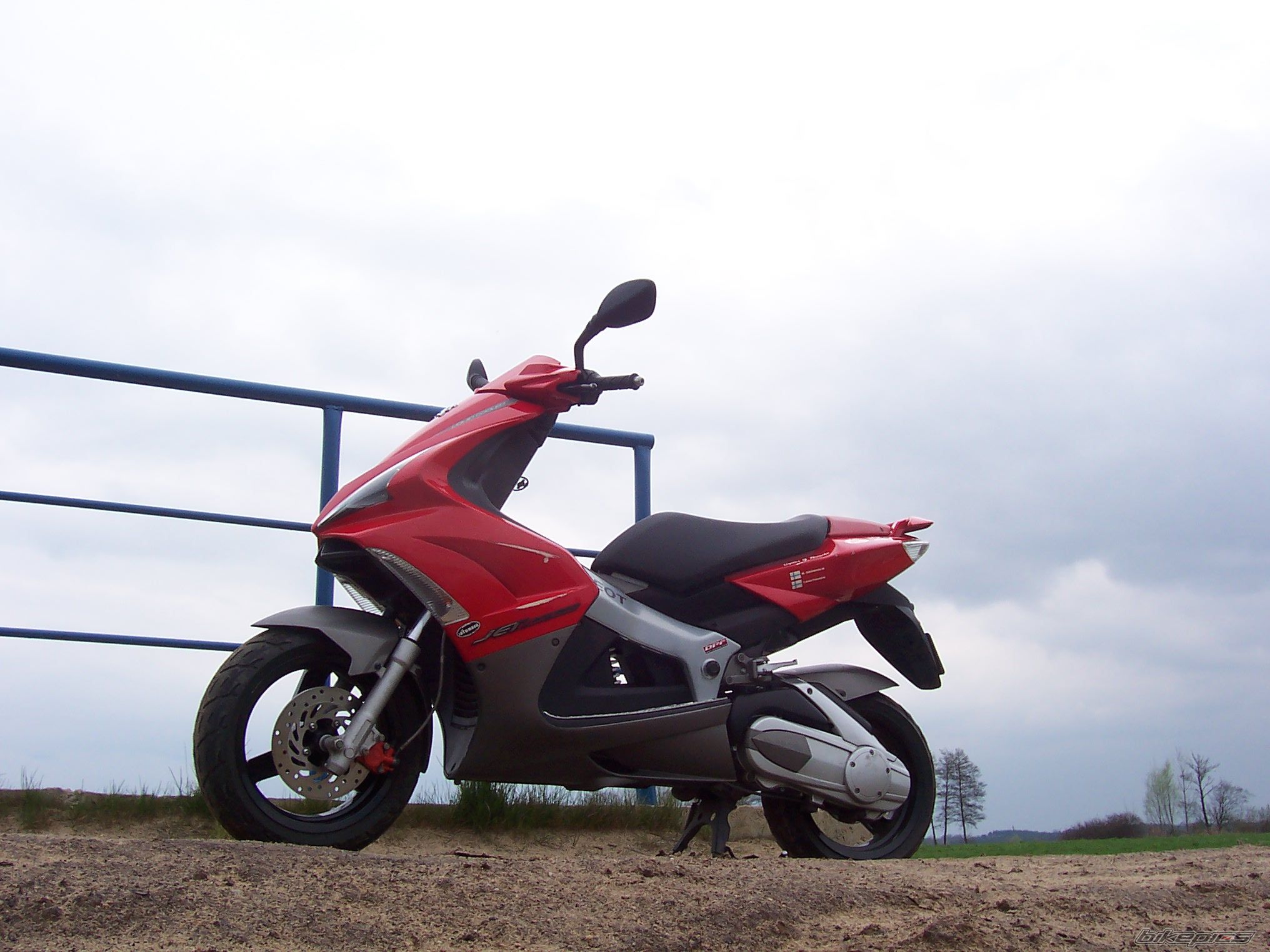 Bike Photo 1259055