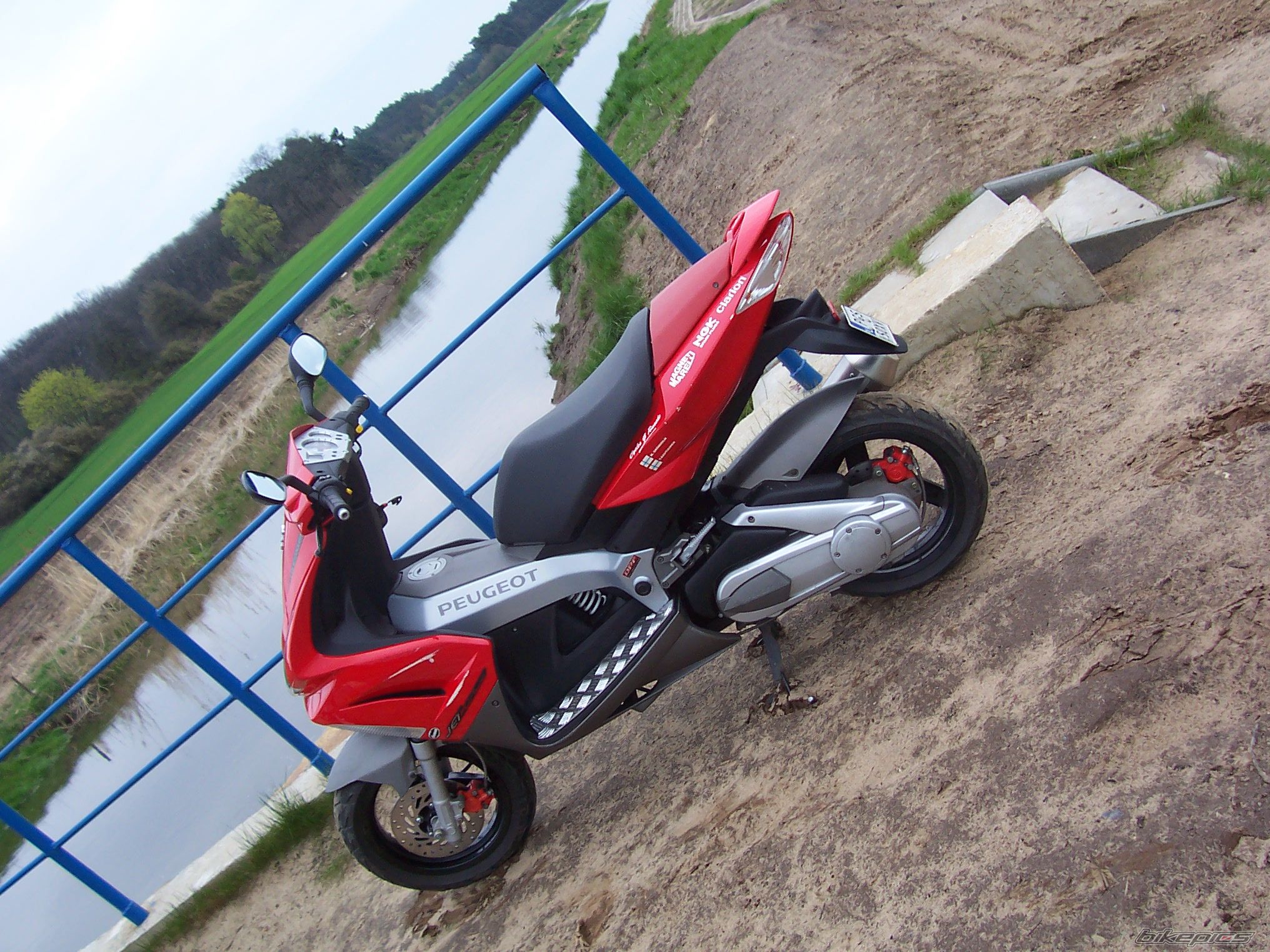Bike Photo 1259059