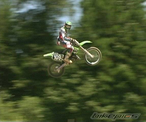 Bike Photo 125906