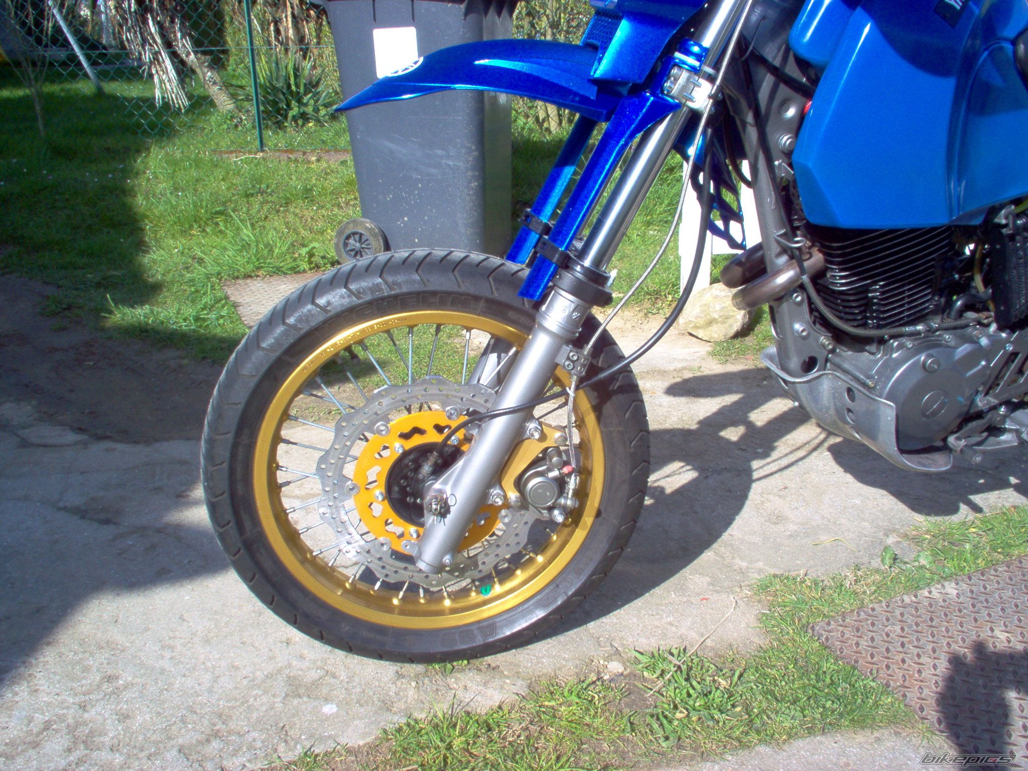 Bike Photo 1259061