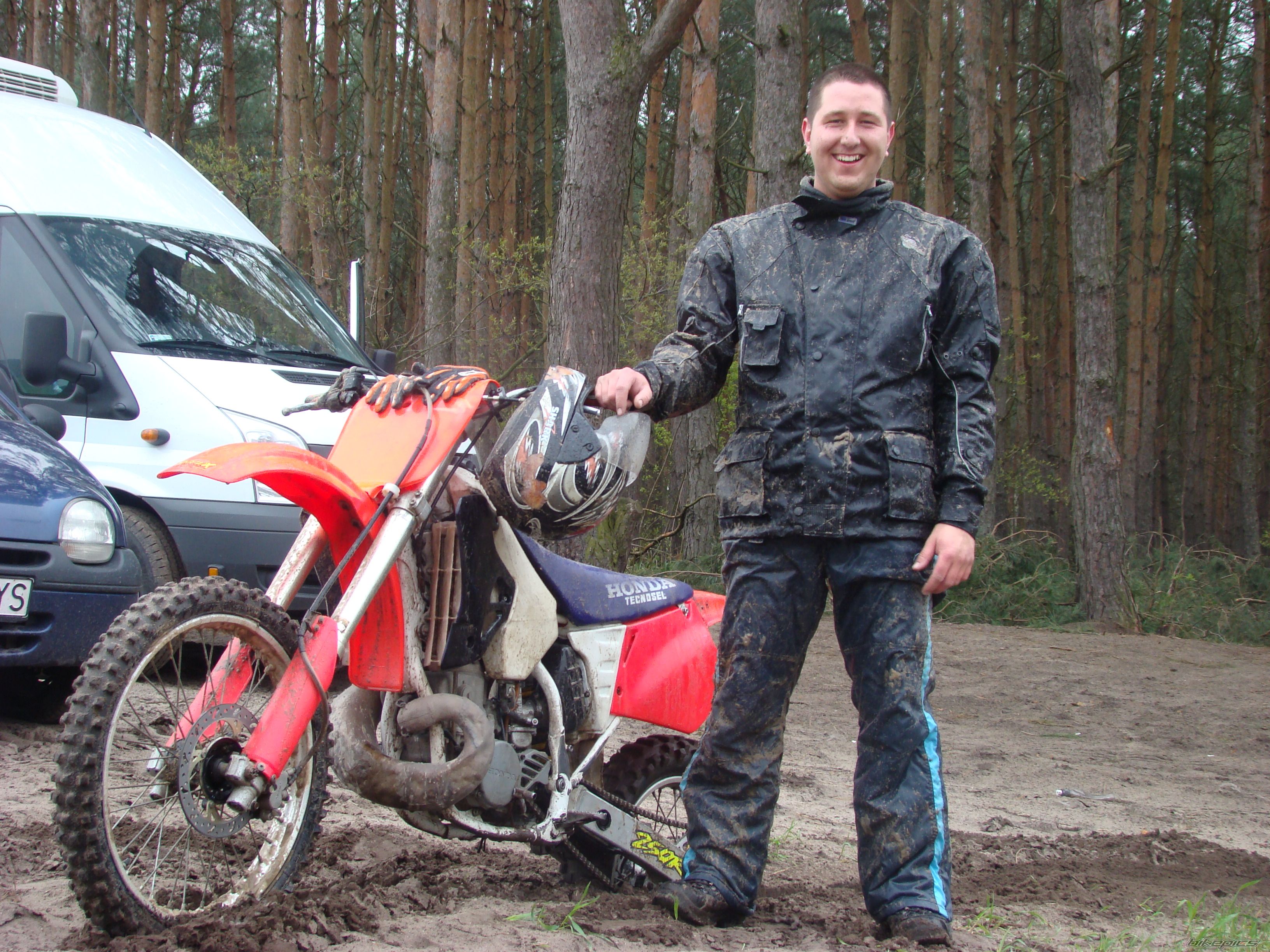 Bike Photo 1259065