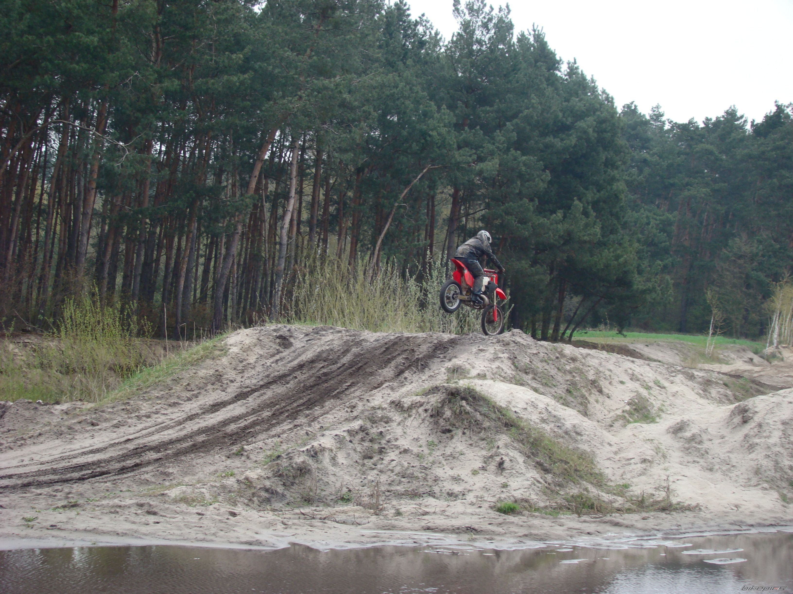 Bike Photo 1259069
