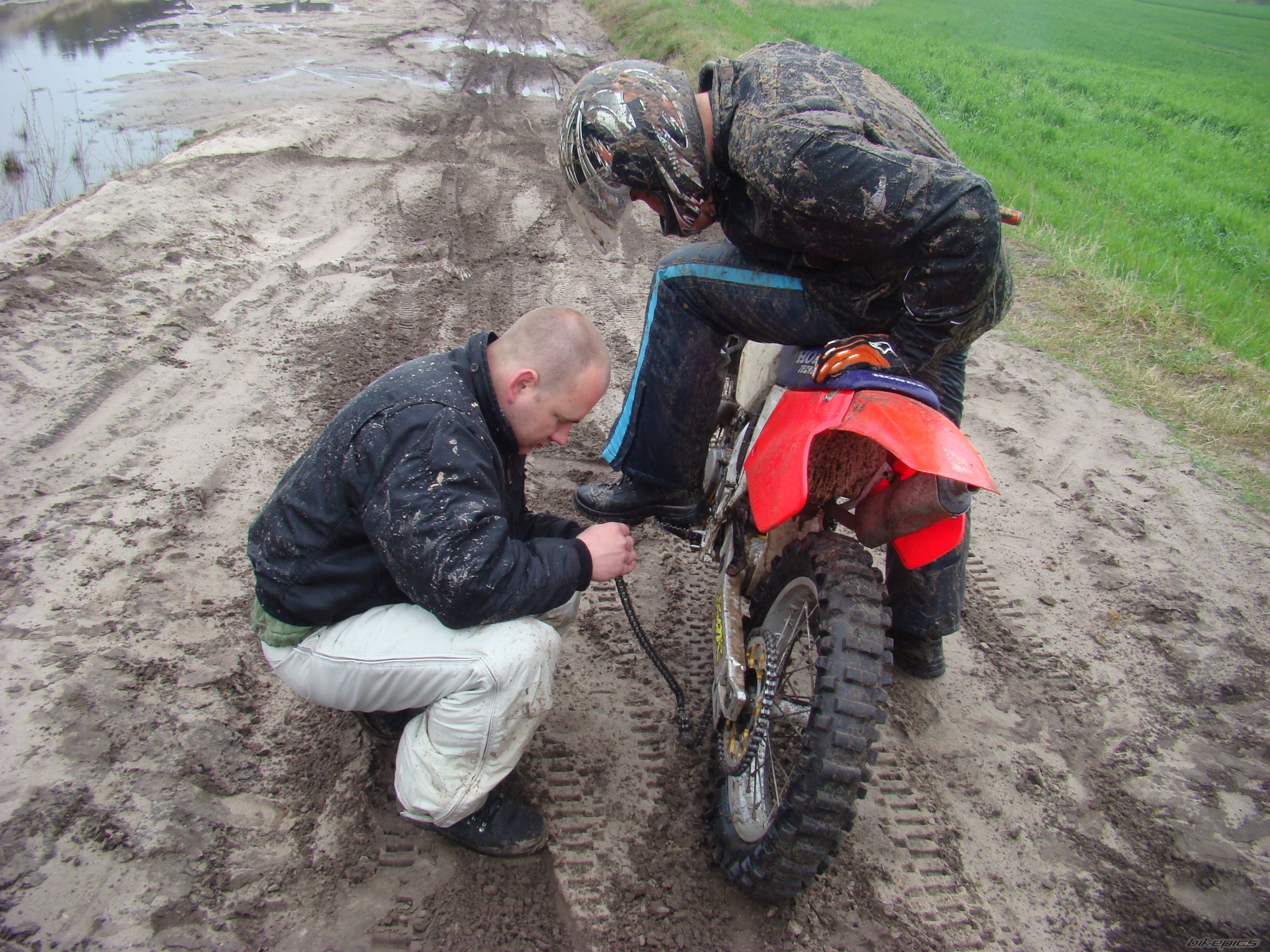 Bike Photo 1259072