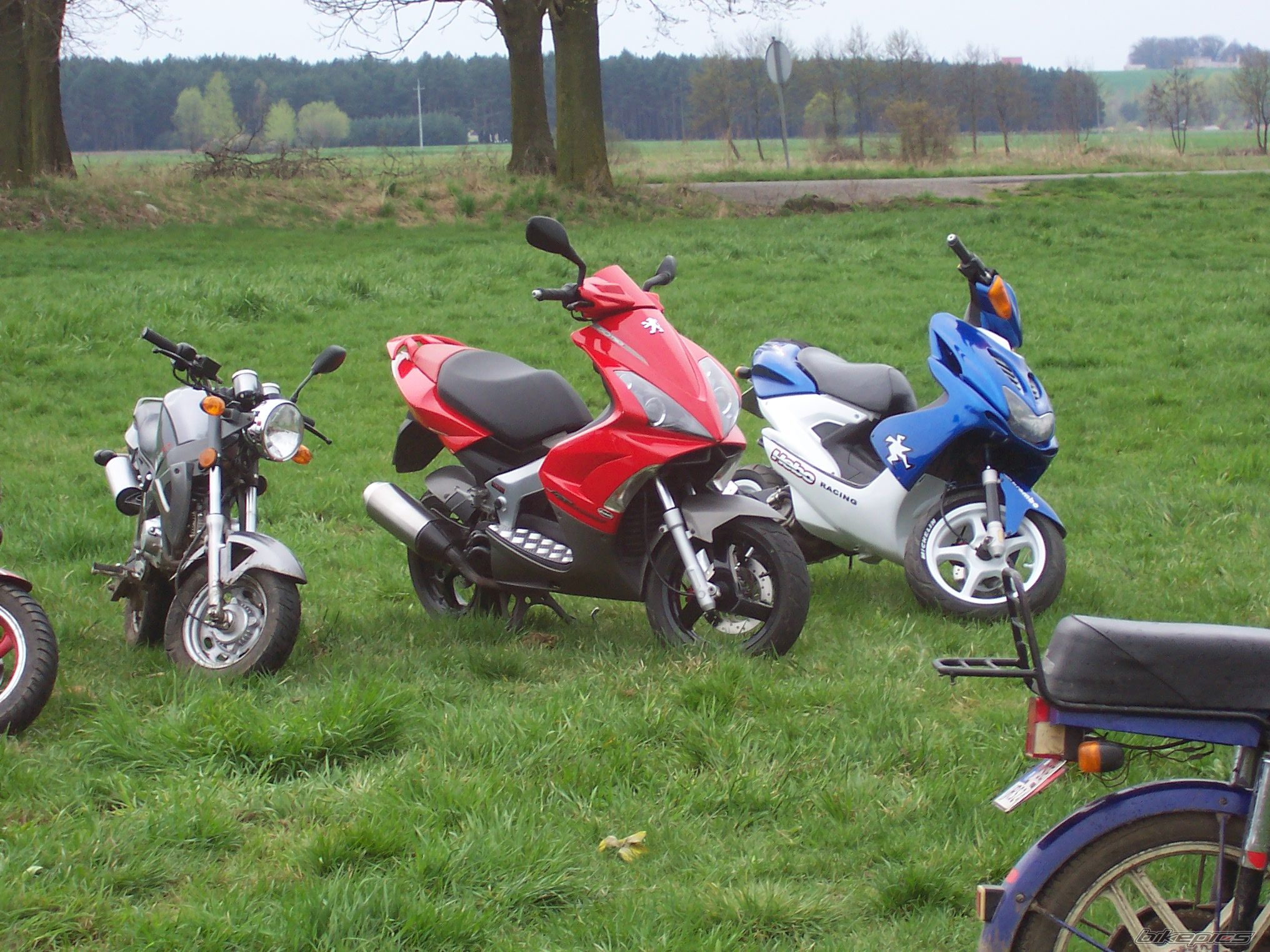 Bike Photo 1259073