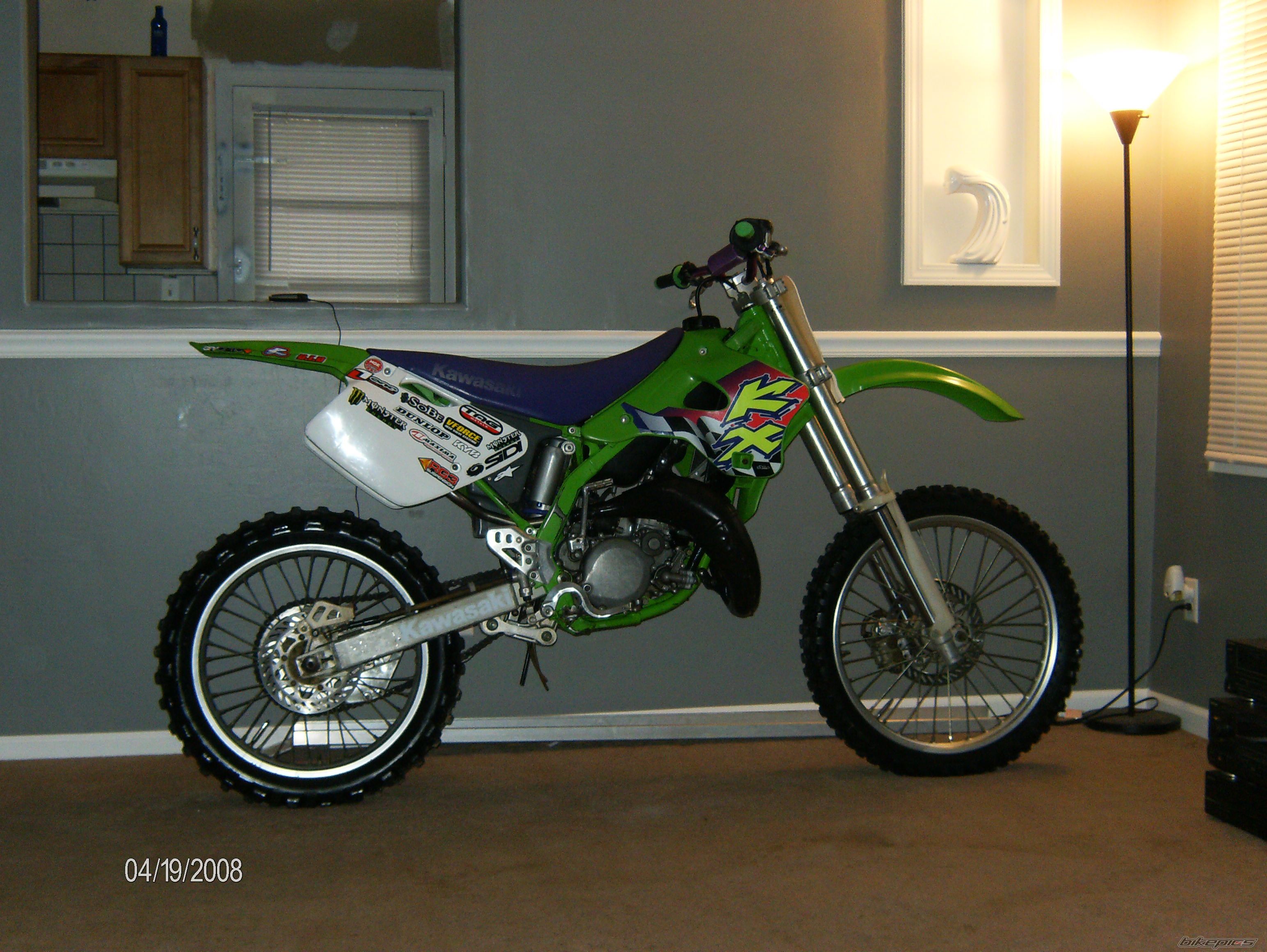Photo 1259077