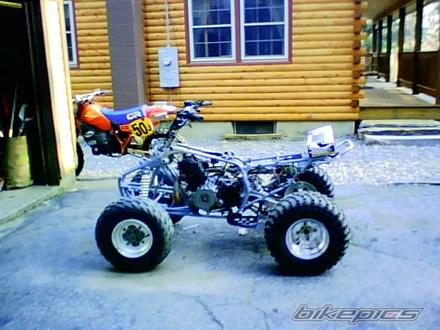 Photo 1259093