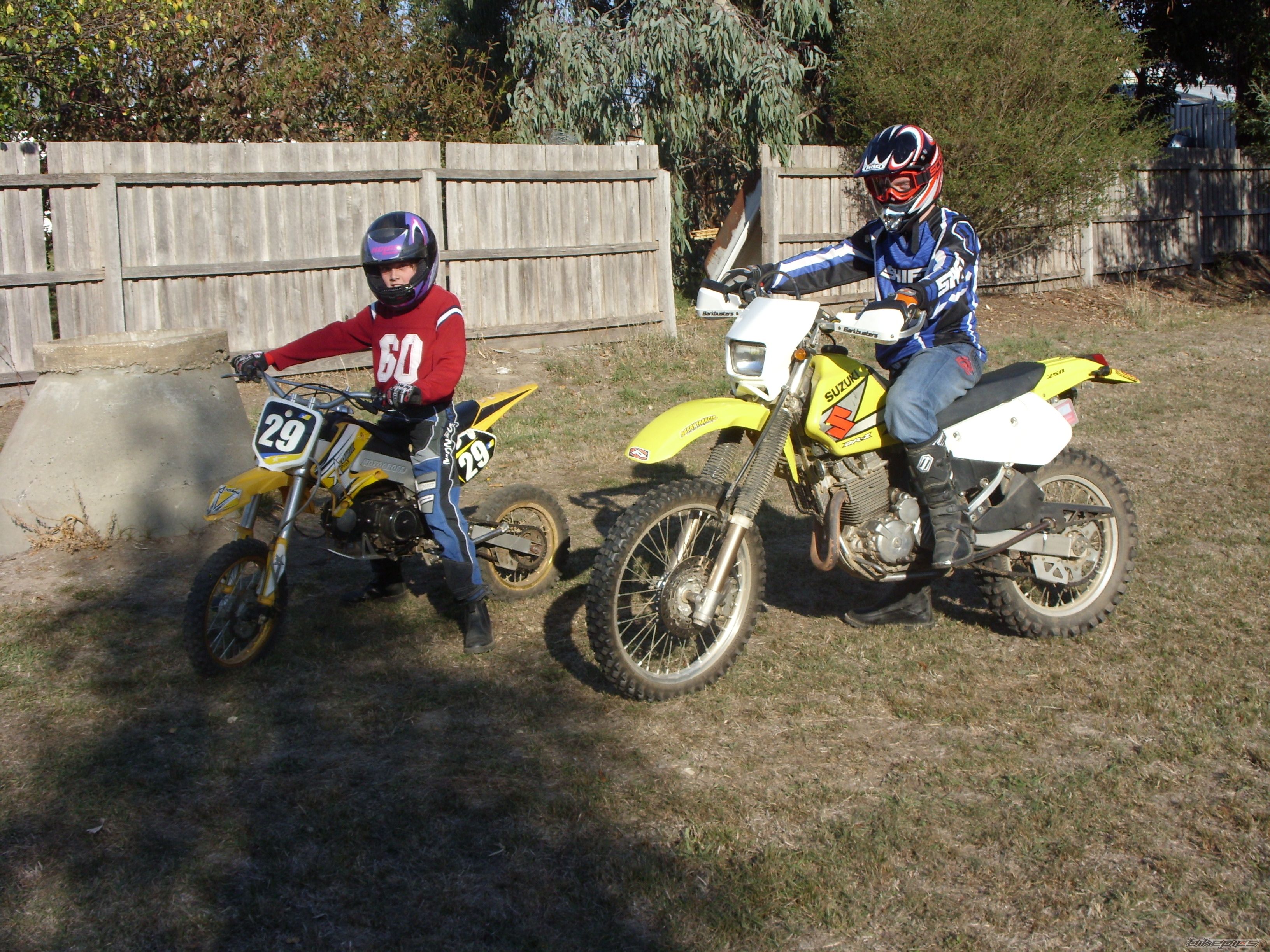 Photo 1259094
