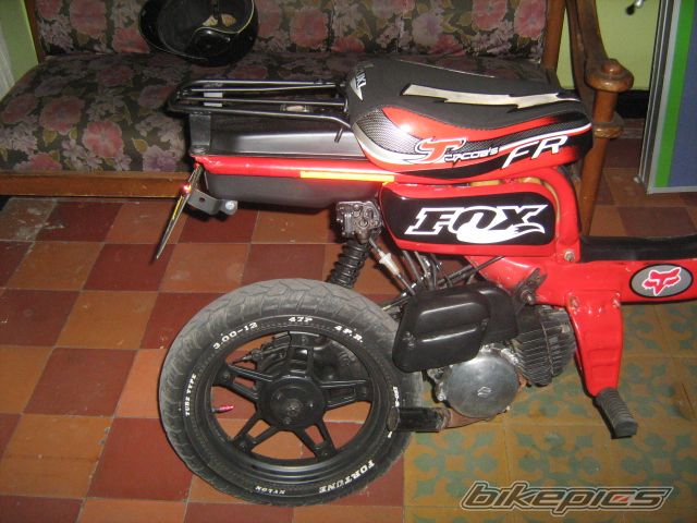 Photo 1259096