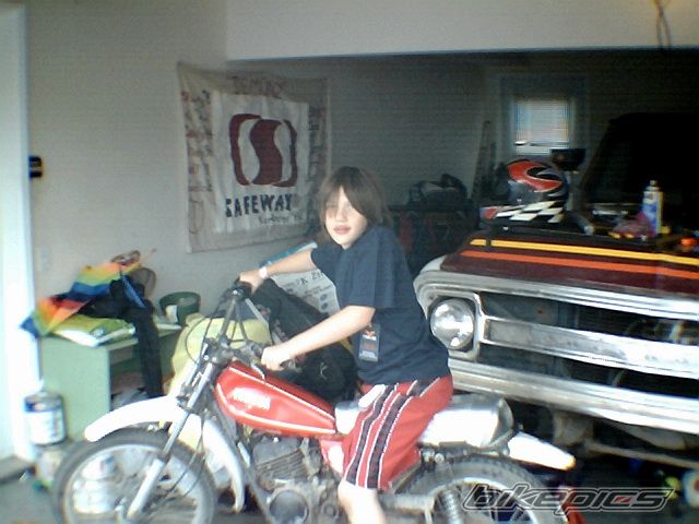 Photo 1259129