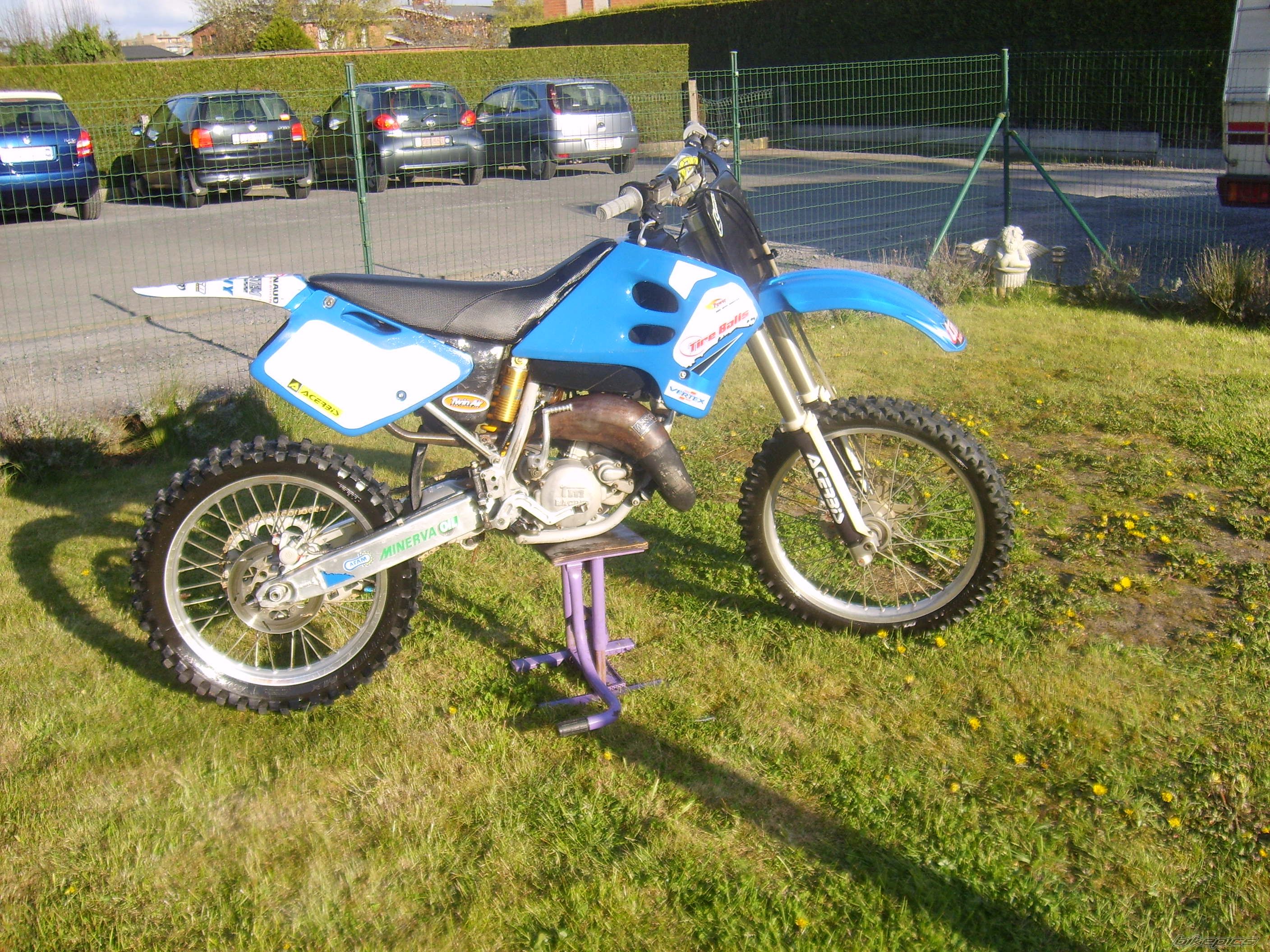 Photo 1259133