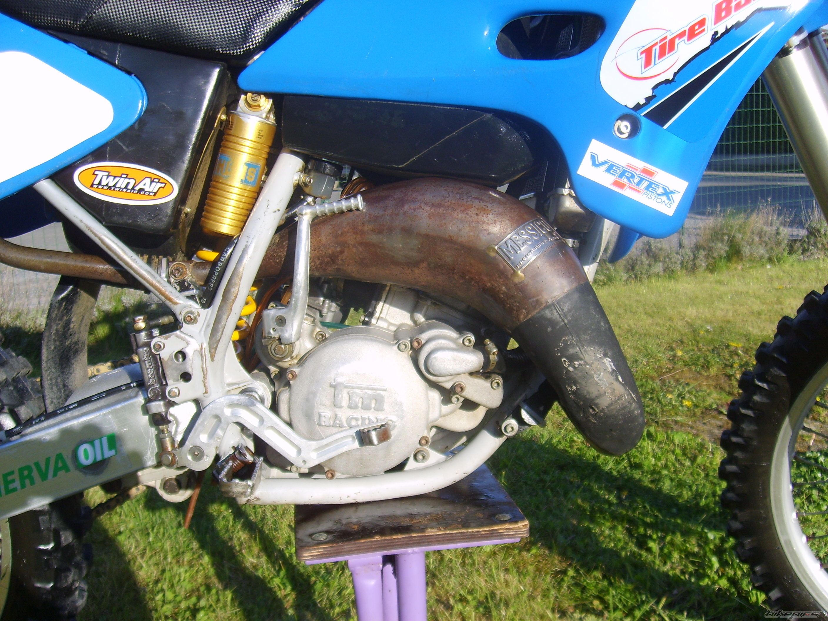 Bike Photo 1259137