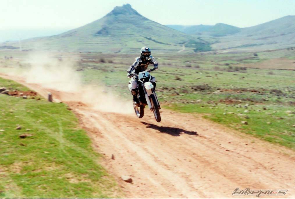 Bike Photo 125914